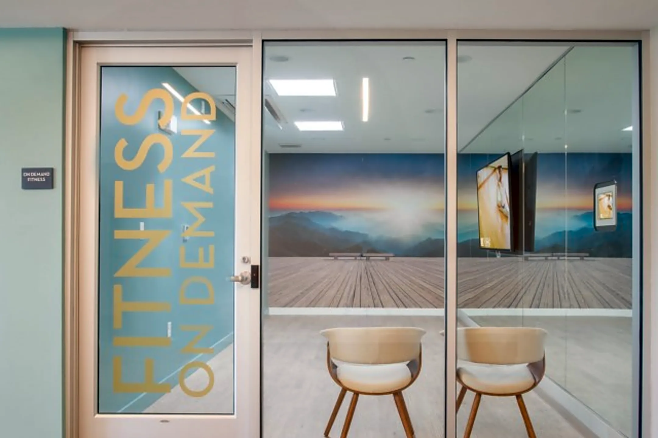 The Flats at 131 131 Rantoul St Beverly, MA Apartments for Rent Rent.