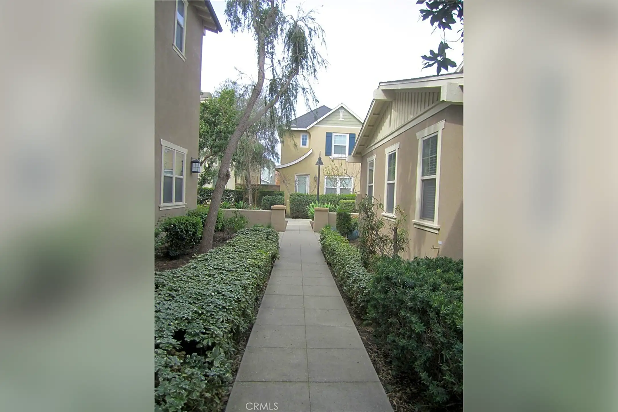 3981 E Emory Ln 7 Condos Ontario, CA 91761