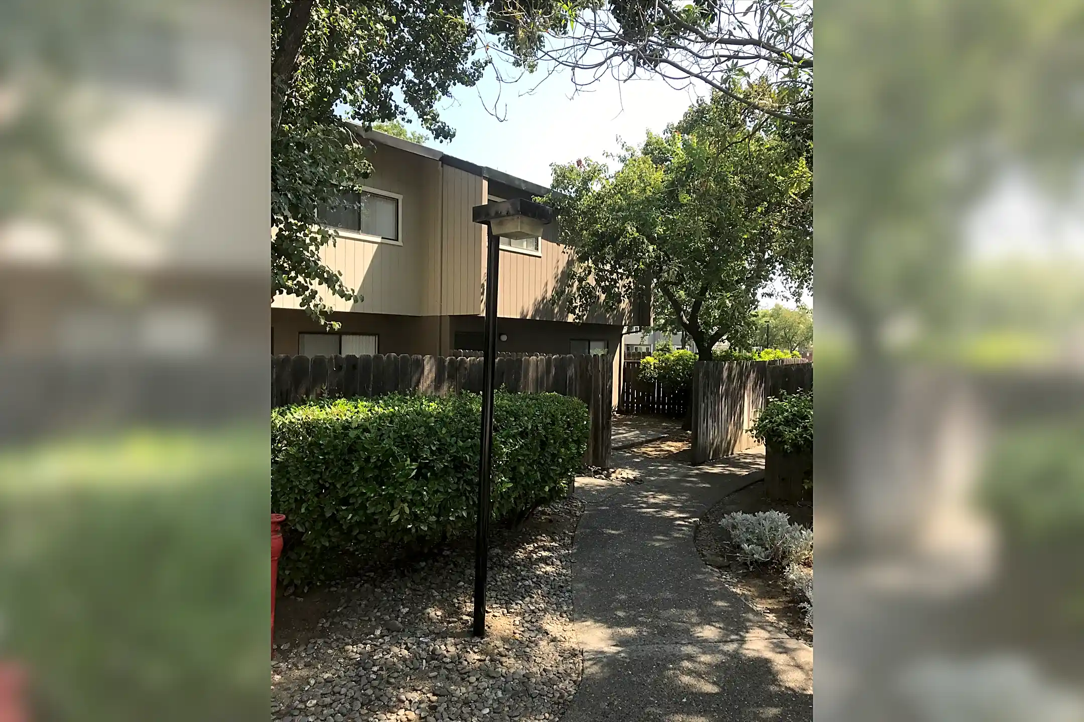 casitas-apartments-davis-ca-95616