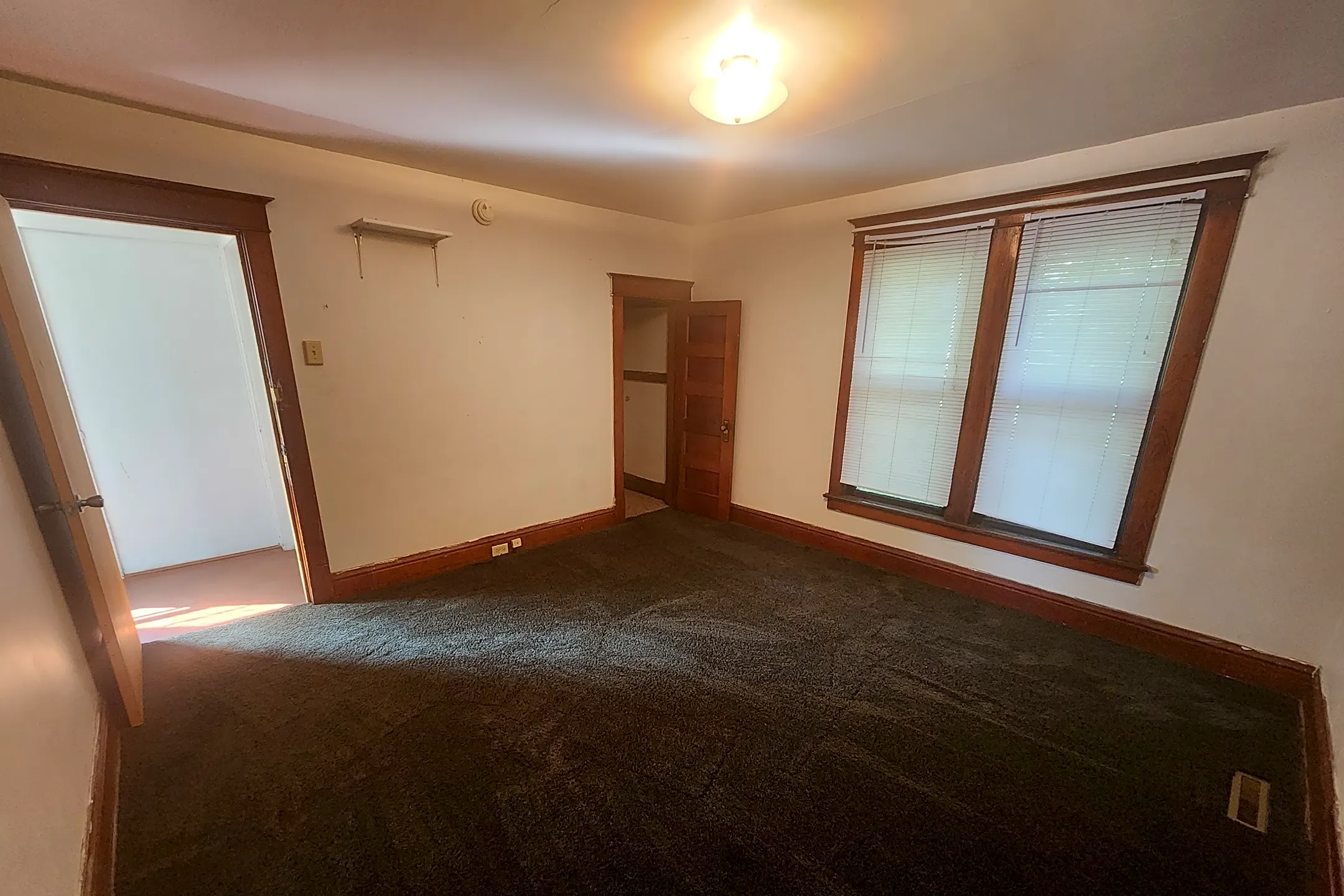 223 Broadway St 223 Broadway St unit 223BDRM4 Eau Claire, WI Houses