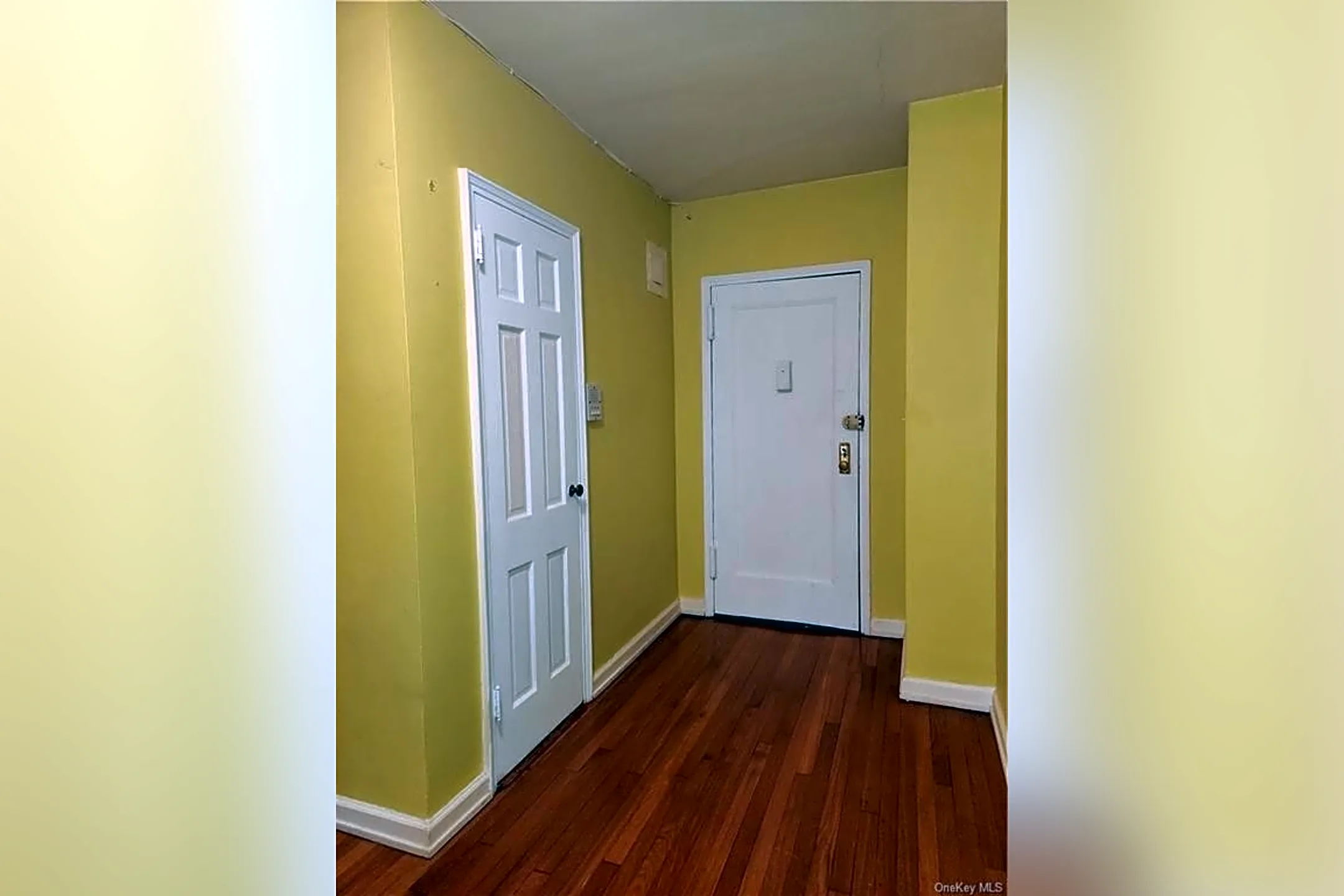 1815 Palmer Ave 2I Larchmont, NY Houses for Rent Rent.