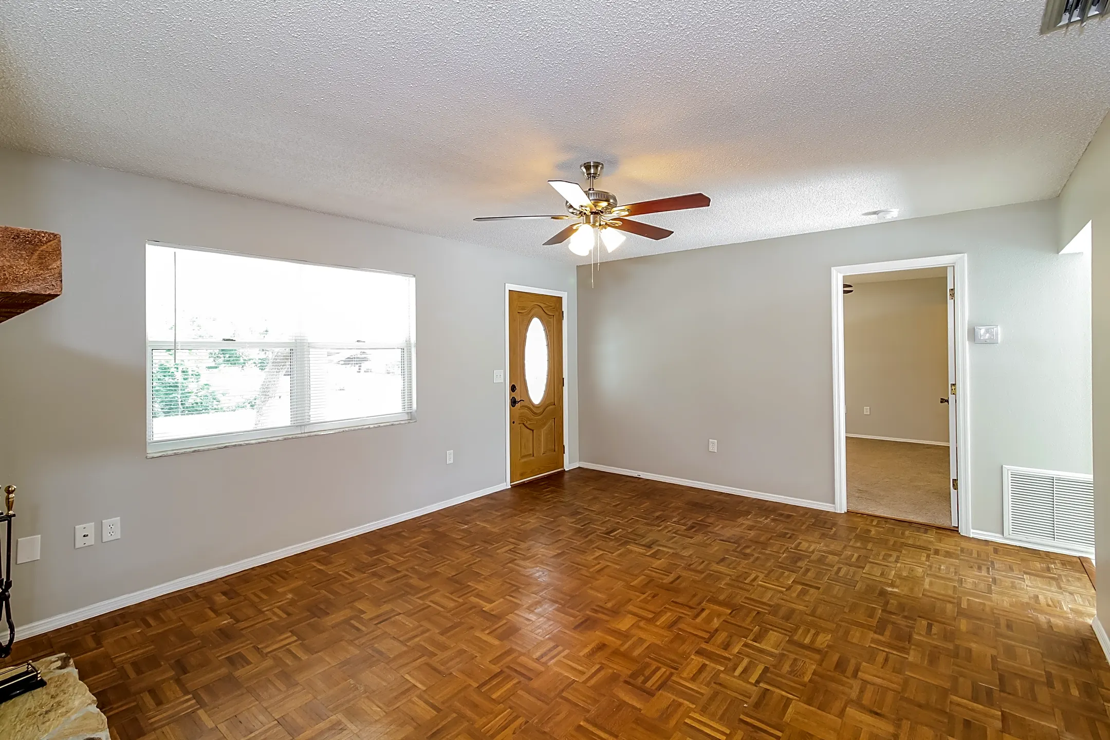 1486 Everest Rd | Venice, FL Houses for Rent | Rent.