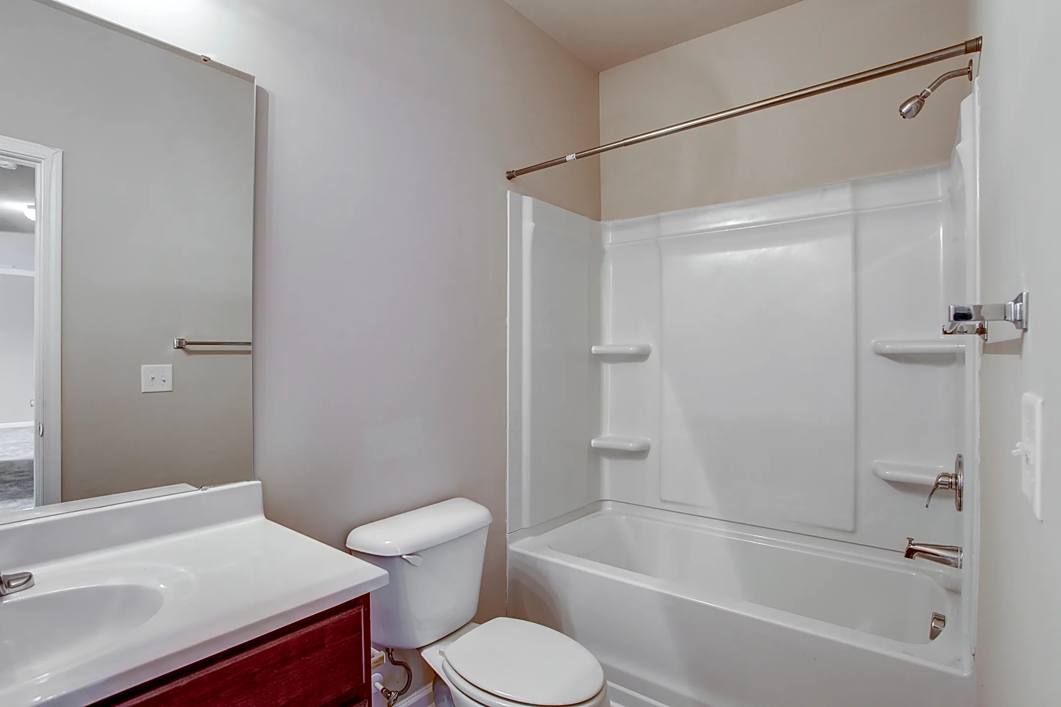 Thomas Estates Greensboro, NC 27407