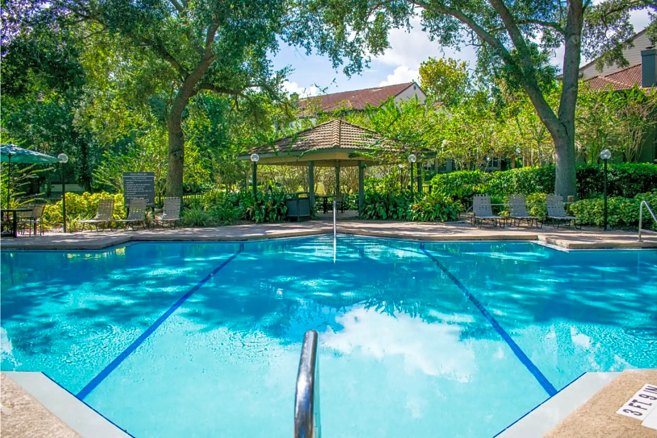 1801 MetroWest 1801 S Kirkman Rd Orlando, FL Apartments for Rent Rent.