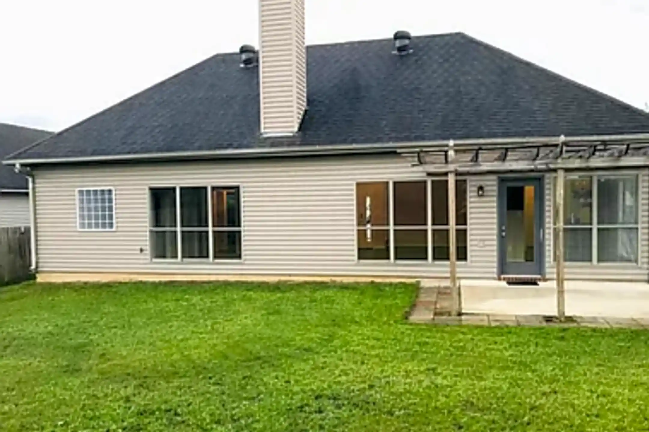 3021 Stonecreek Trace Helena, AL Houses for Rent Rent.