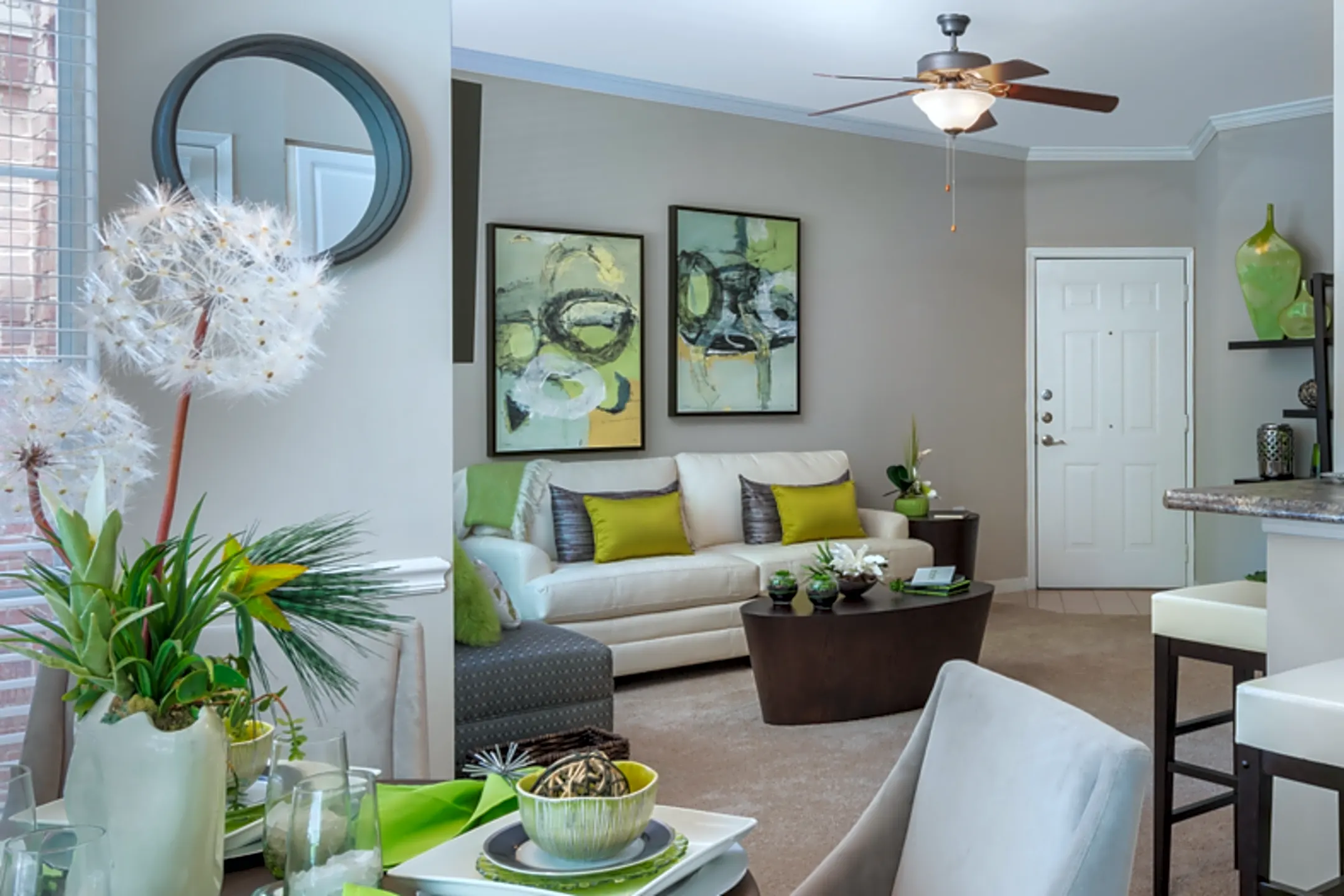 MAA Hammocks Savannah, GA 31410