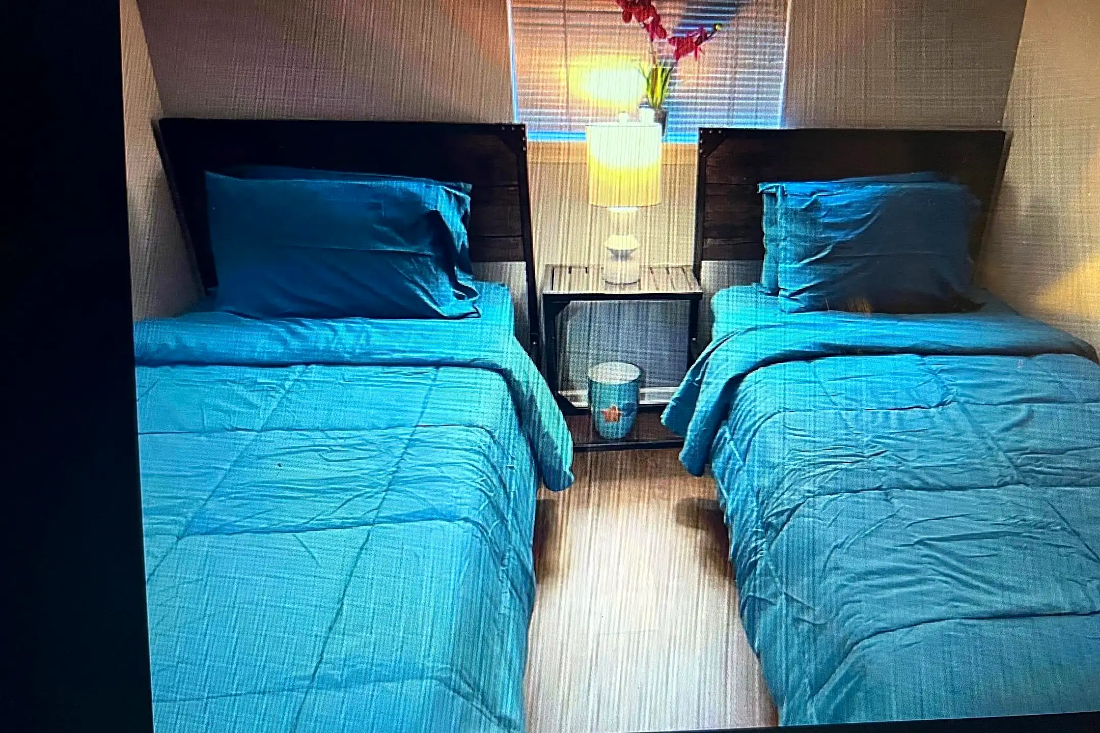 16 Township Line Rd Elkins Park, PA Houses for Rent Rent.