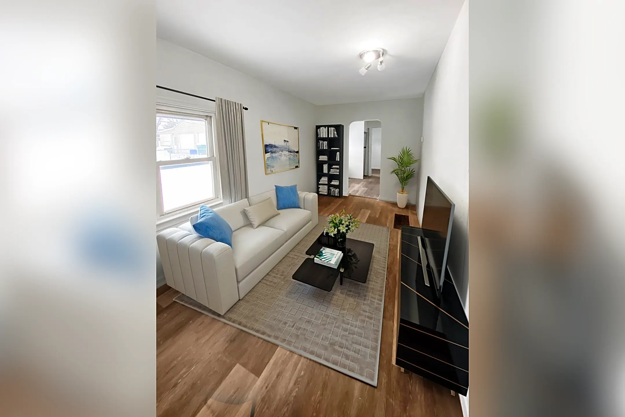 364 Roberts Ave Conshohocken, PA Houses for Rent Rent.