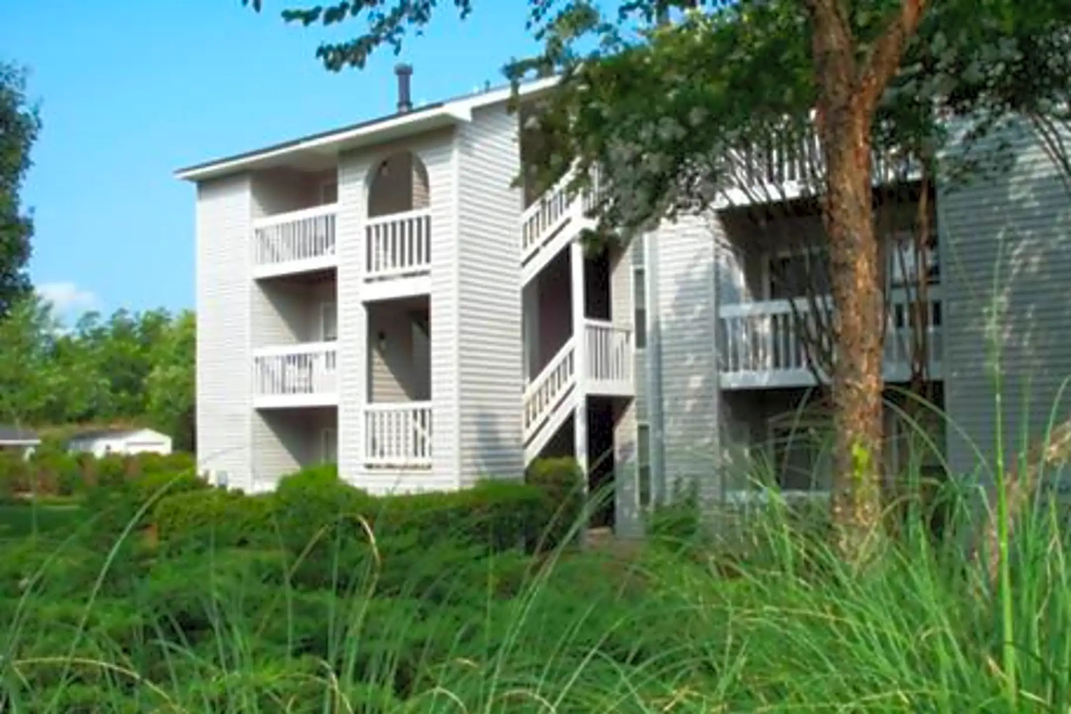 Gleneagle 1011 W Butler Rd Greenville, SC Apartments for Rent Rent.