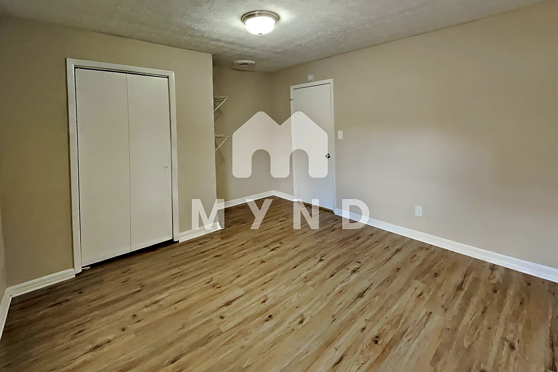 501 Ridgecrest Dr Riverdale, GA Houses for Rent Rent.