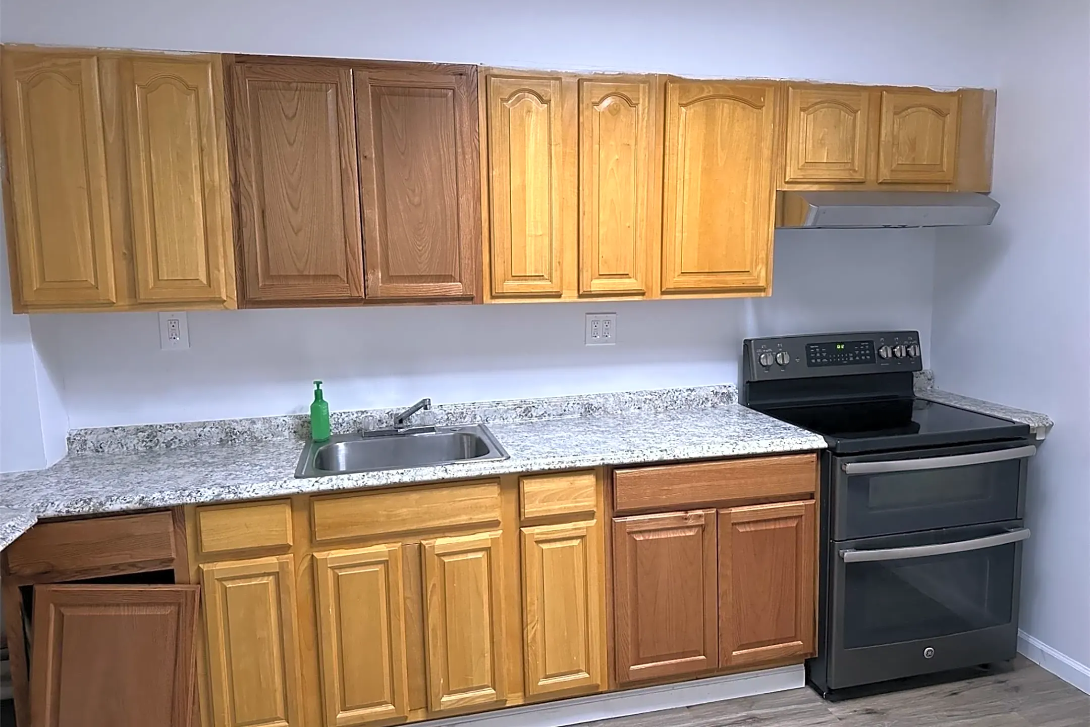 24613 Jericho Turnpike 1 Apartments Queens, NY 11426