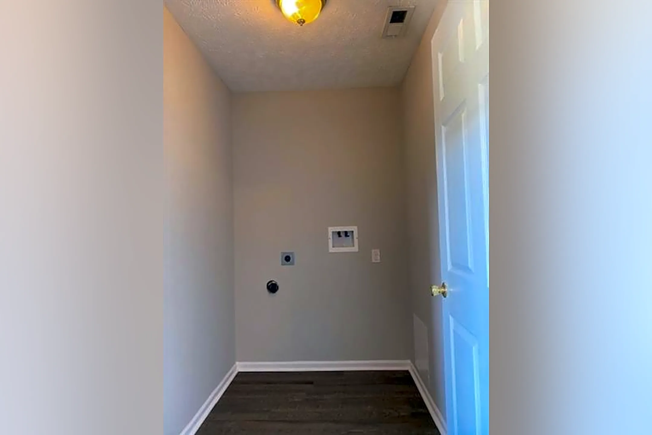 539 S Old Sevierville Pike Seymour, TN Houses for Rent Rent.