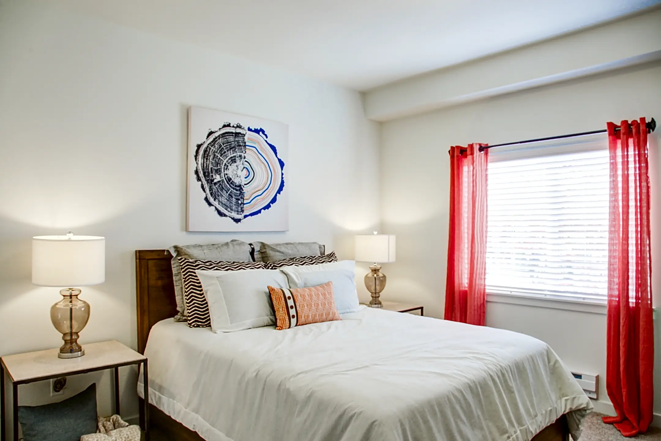 Britton Place Lacey, WA 98516