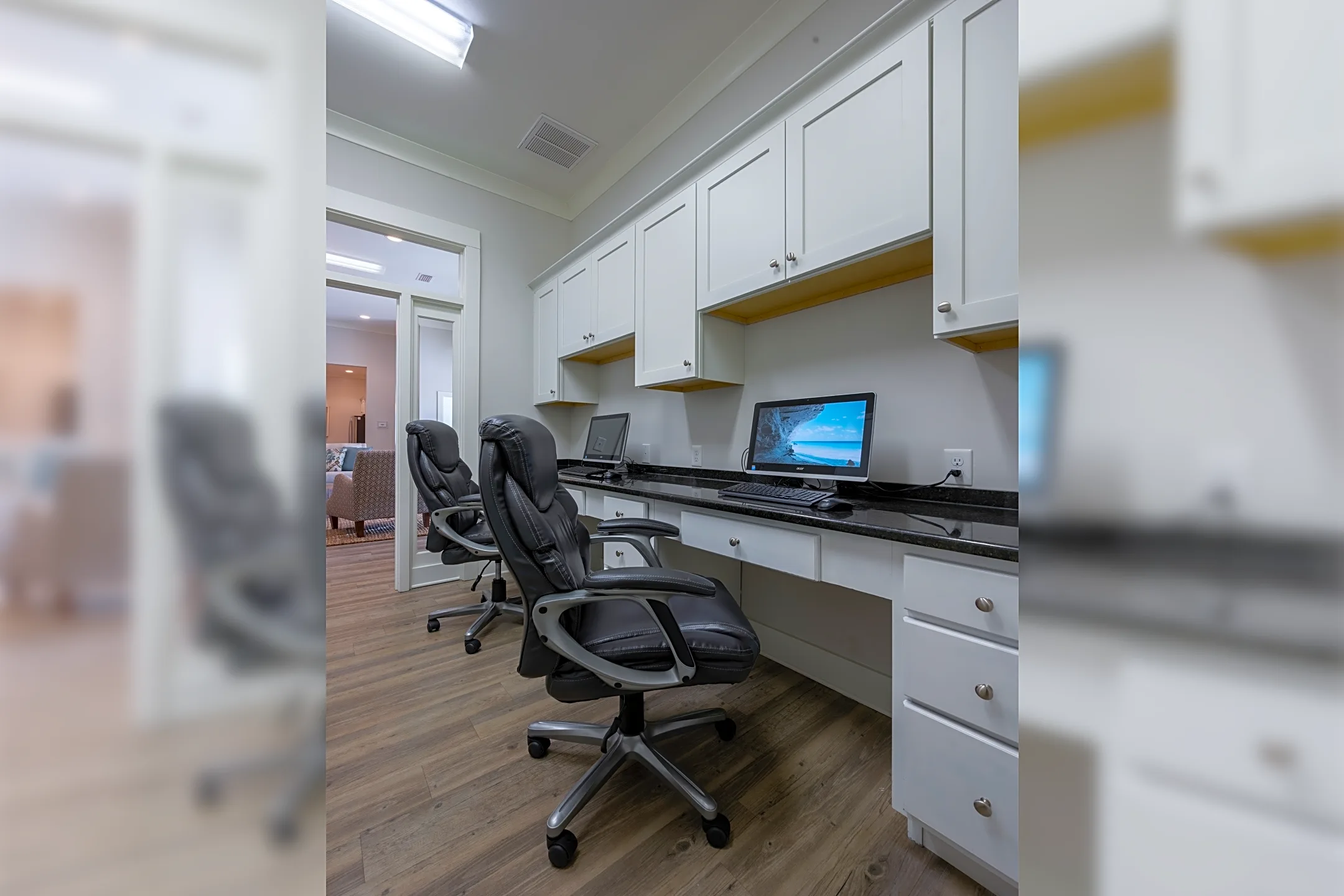 Toro Ridge Apartment Homes 31611 Plaza de Toros Dr S Spanish Fort