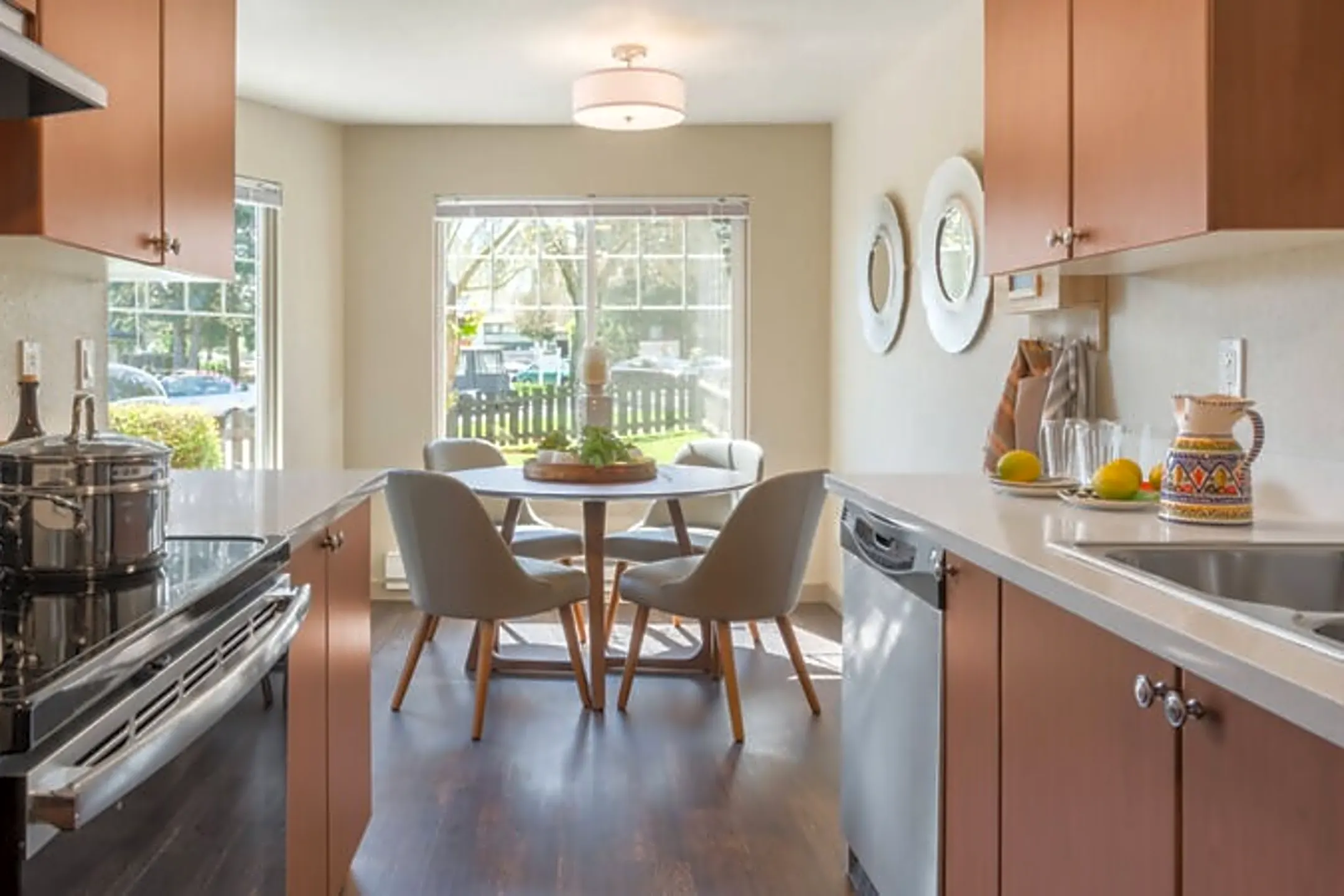 Trellis Apartments Federal Way, WA 98023