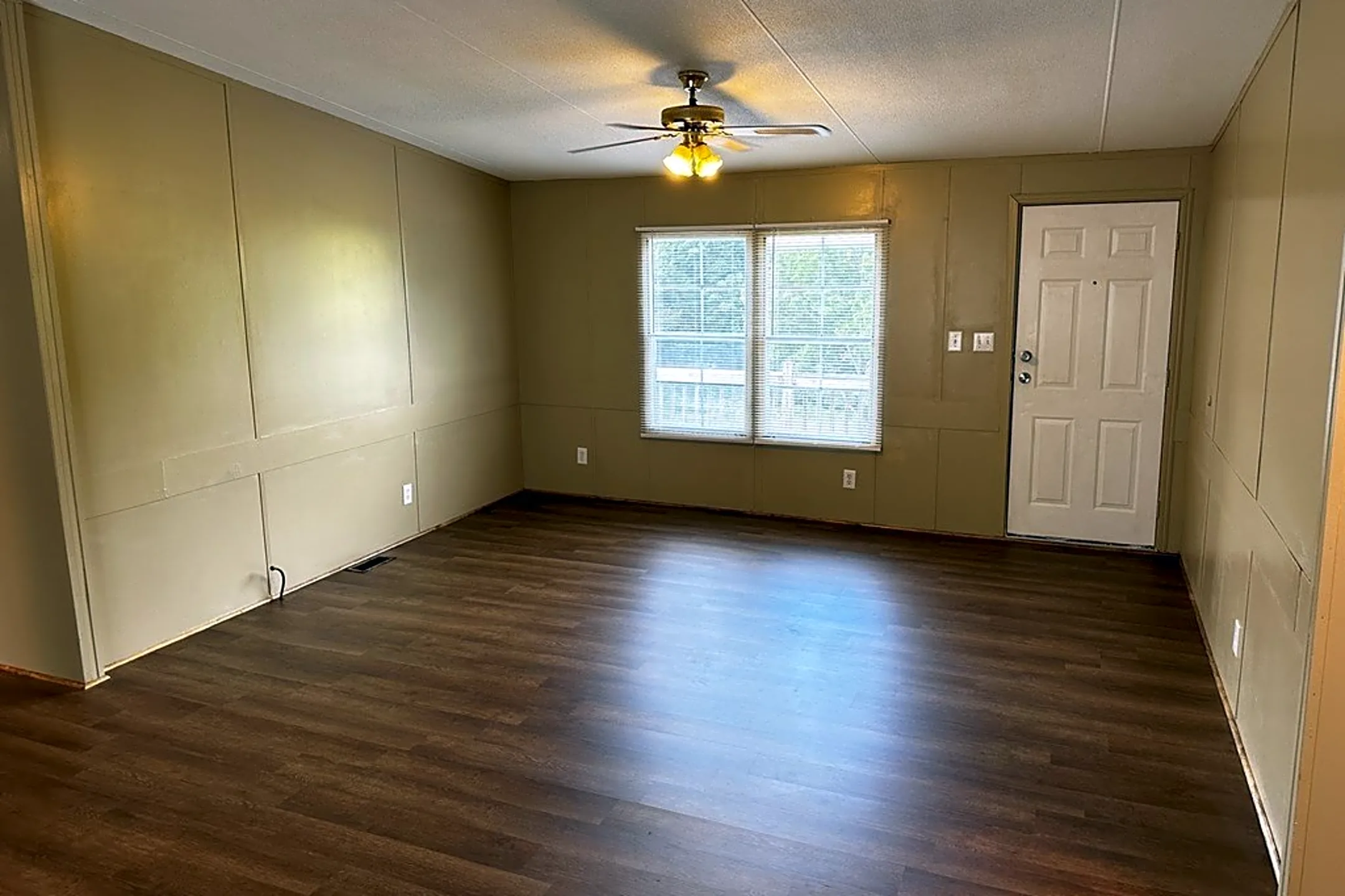 406 Ferguson Ln Lebanon, VA Houses for Rent Rent.