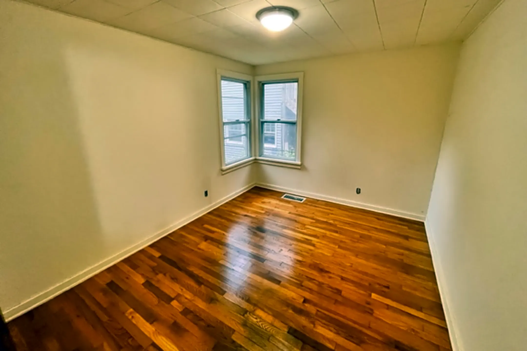 2009 Lakeview Ave Middleton, WI Houses for Rent Rent.