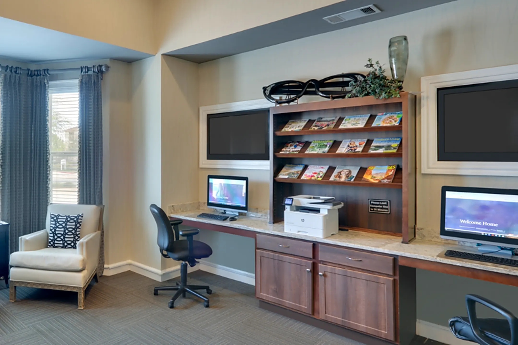 MAA Fairview 344 Murray Farm Road Fairview, TX Apartments for Rent Rent.