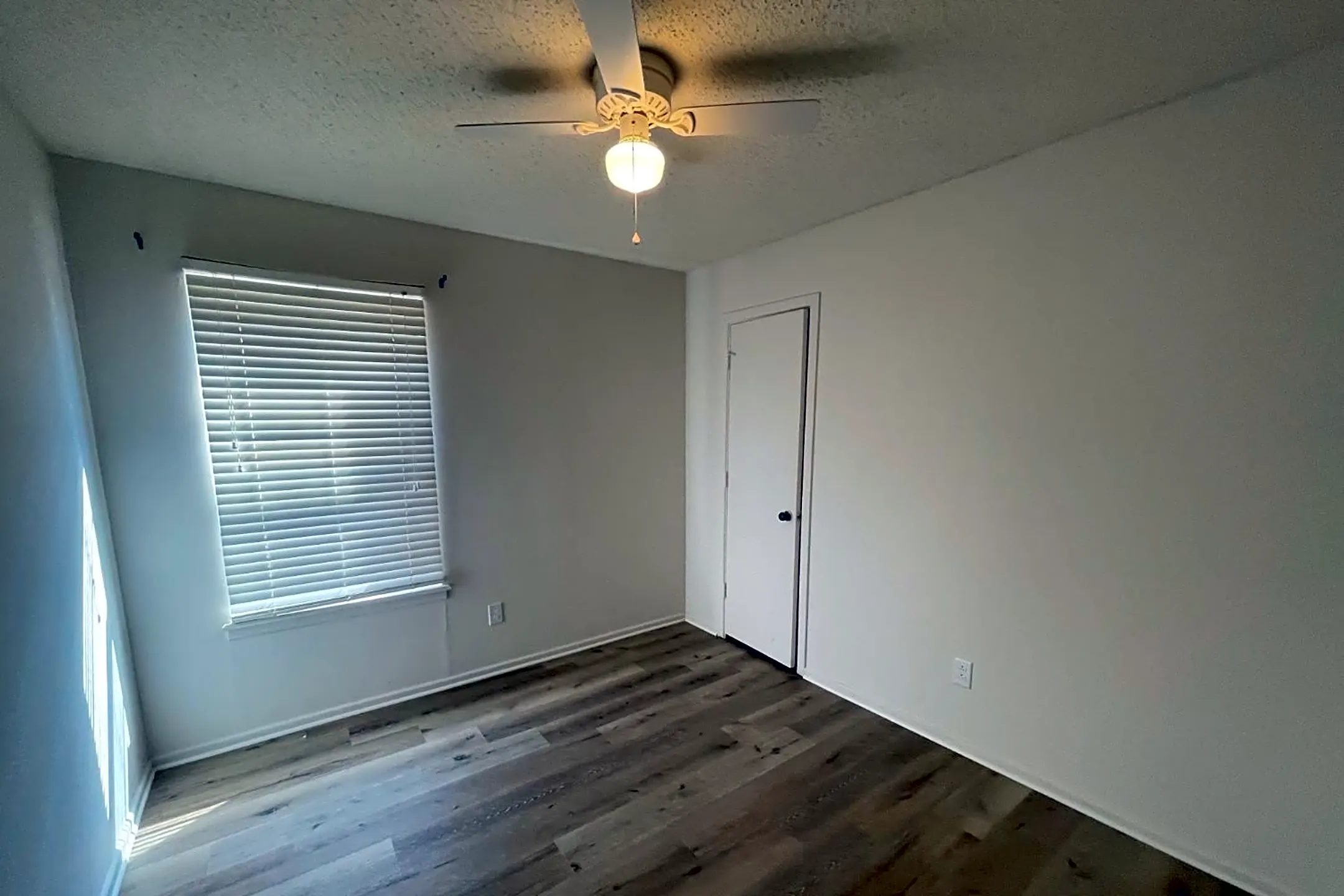 7817 Uvalde Ave Lubbock, TX Houses for Rent Rent.