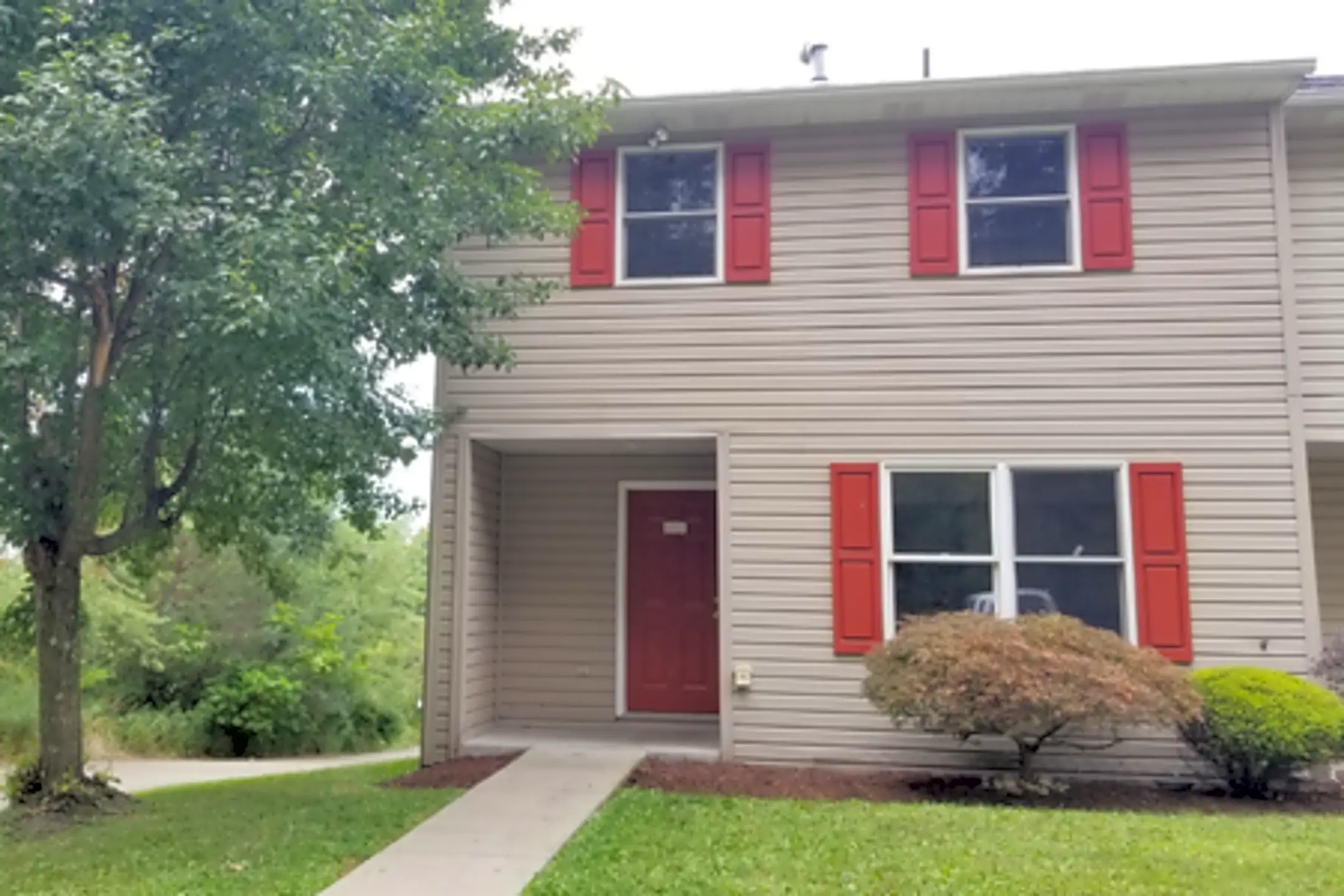 The Grove on Harding 400514 Harding Street Lower Burrell, PA