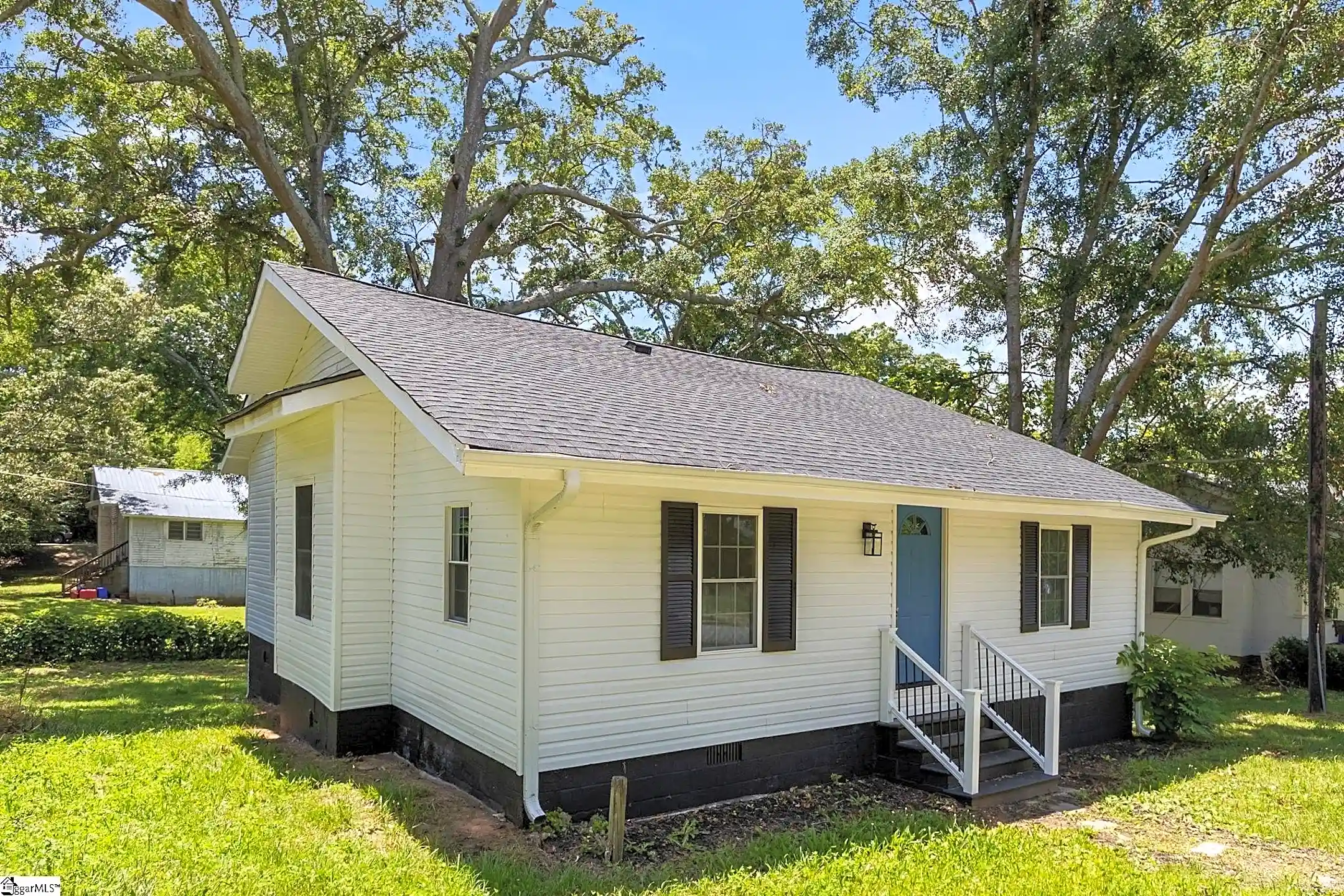 108 St Honea Path, SC Houses for Rent Rent.