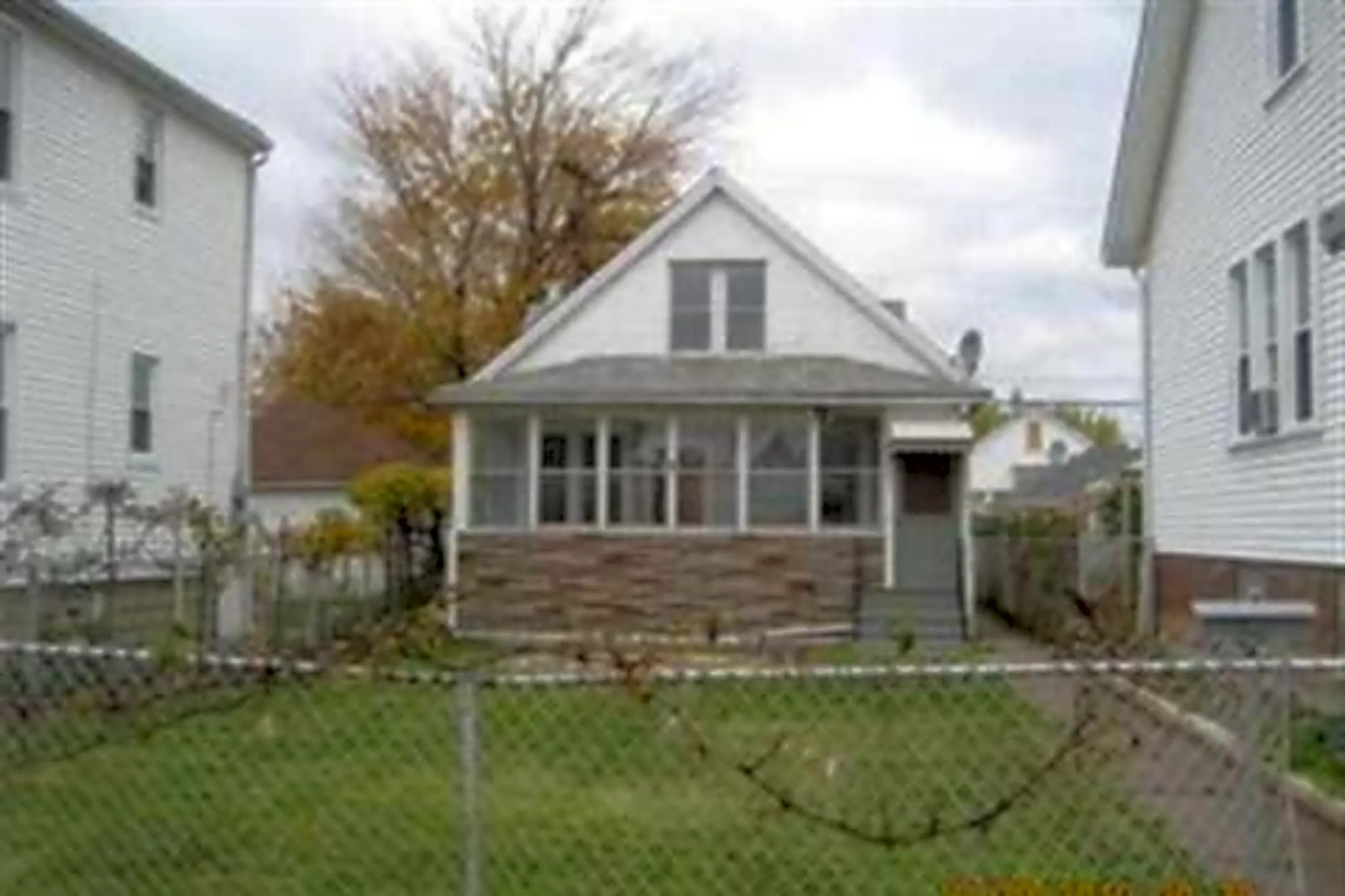 2371 Commor Ave Hamtramck, MI Houses for Rent Rent.