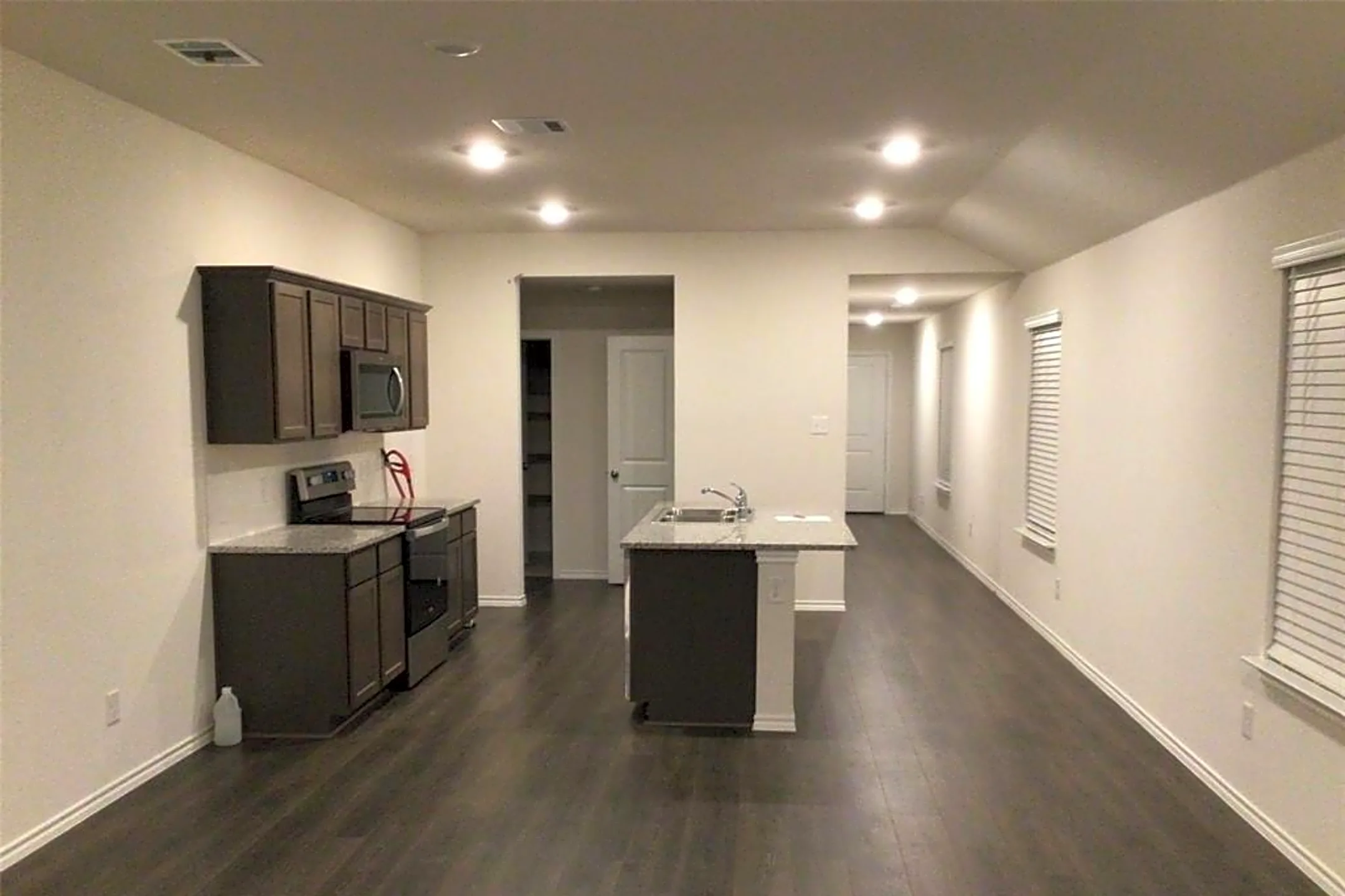 2022 Ocelot St Crandall, TX Houses for Rent Rent.