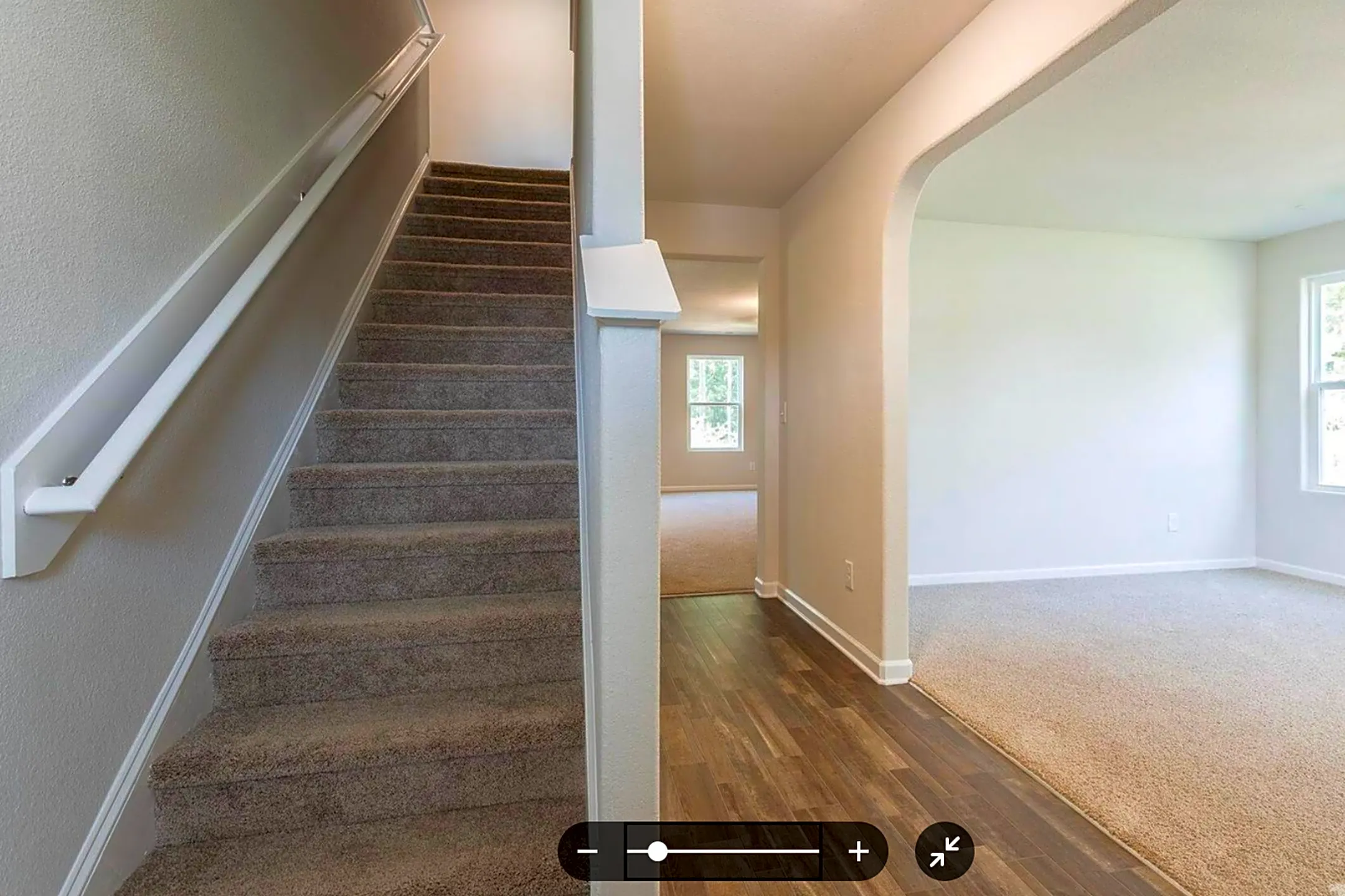 461 Turning Lk Dr Zebulon, NC Houses for Rent Rent.