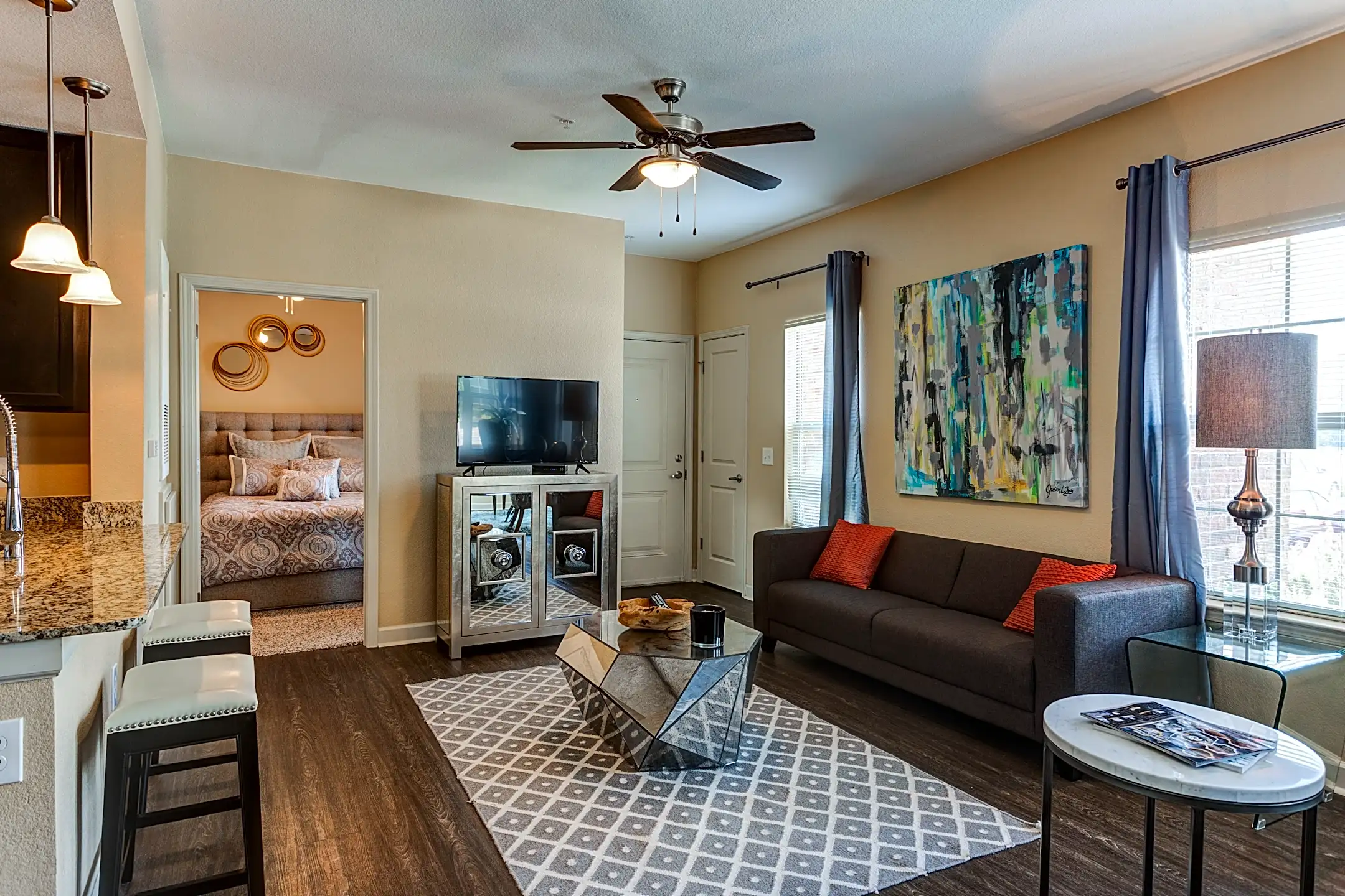 The Pointe Cabot Cabot, AR 72023