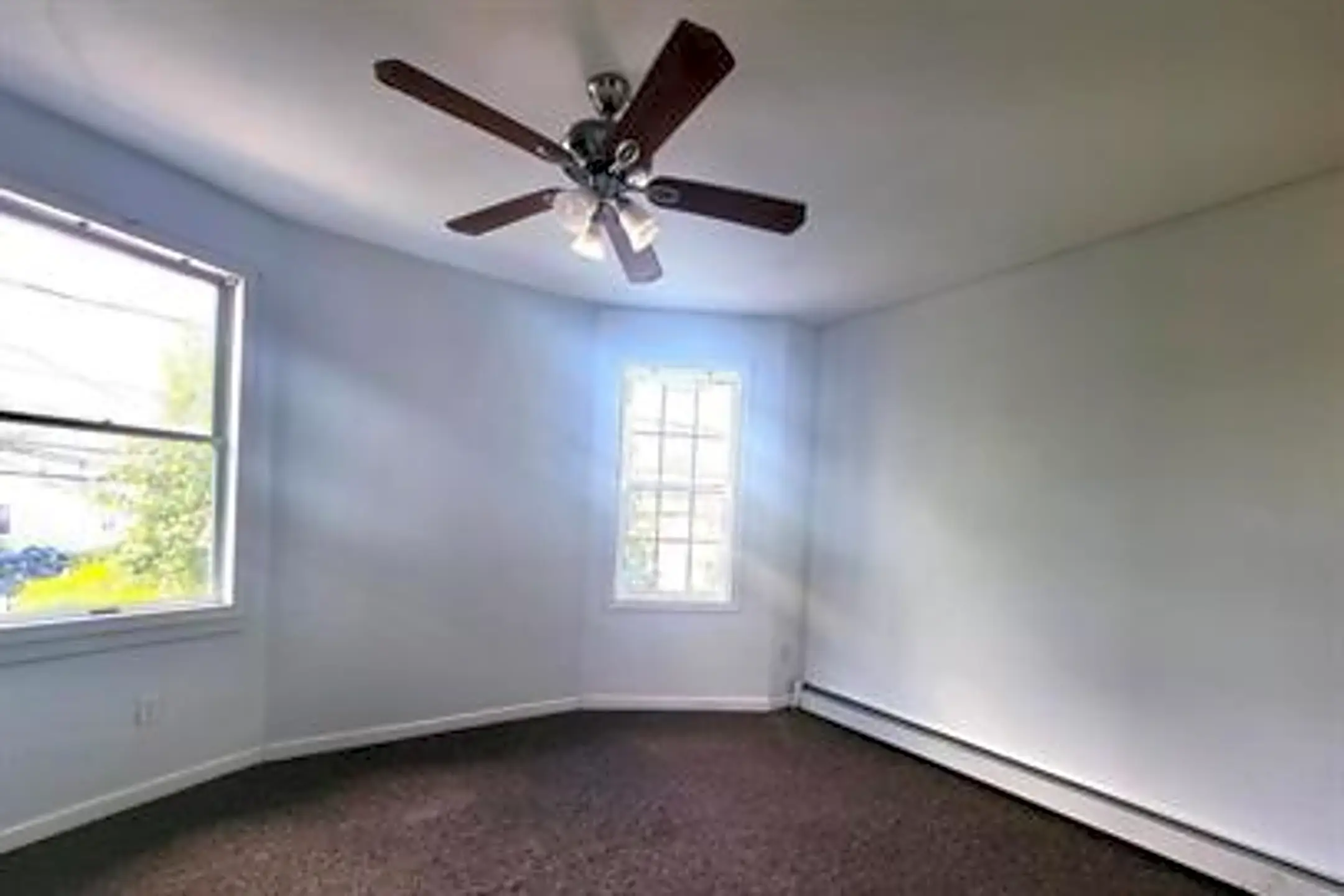 212 Ash St Scranton, PA Houses for Rent Rent.