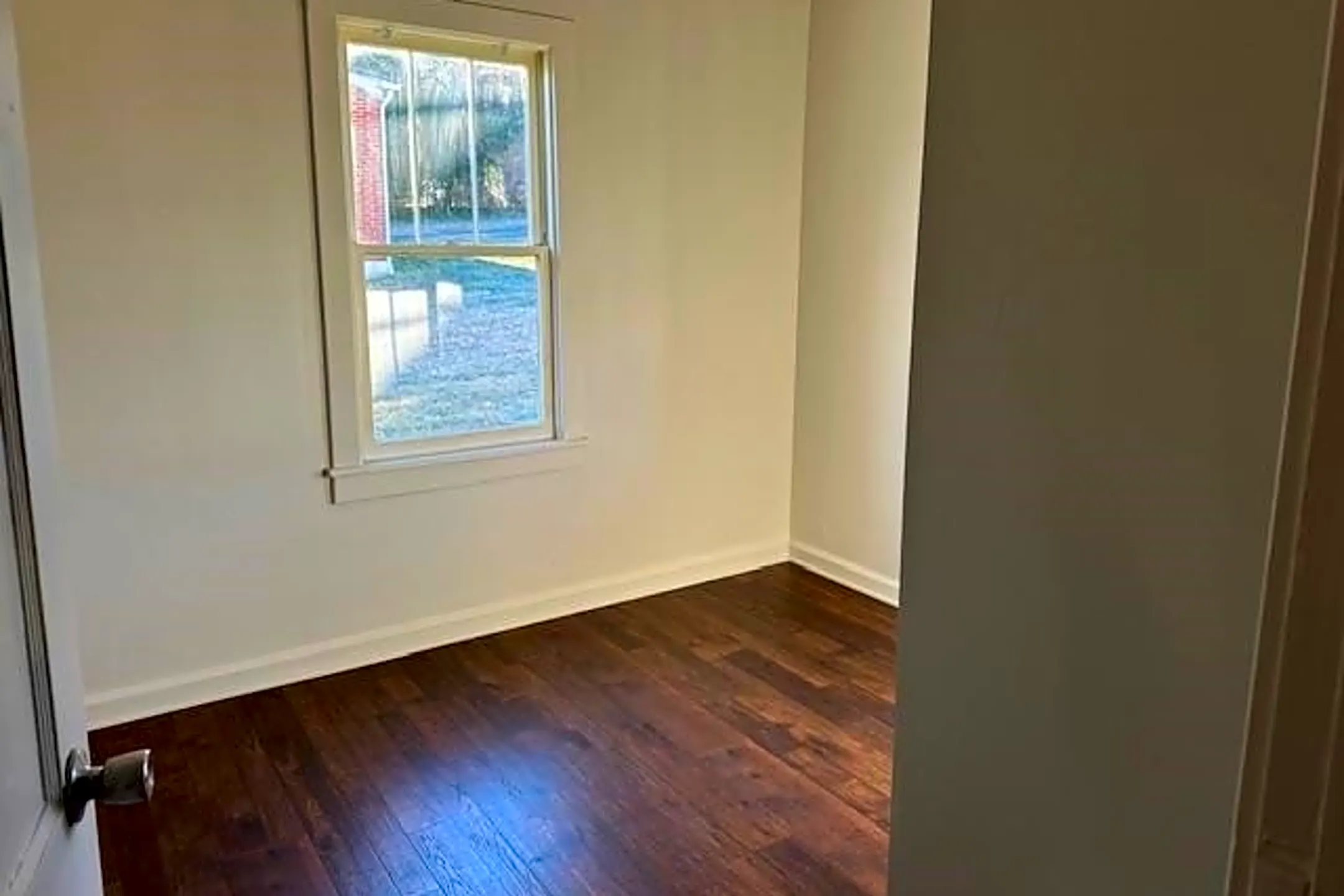 1812 Churchville Ave Staunton, VA Houses for Rent Rent.