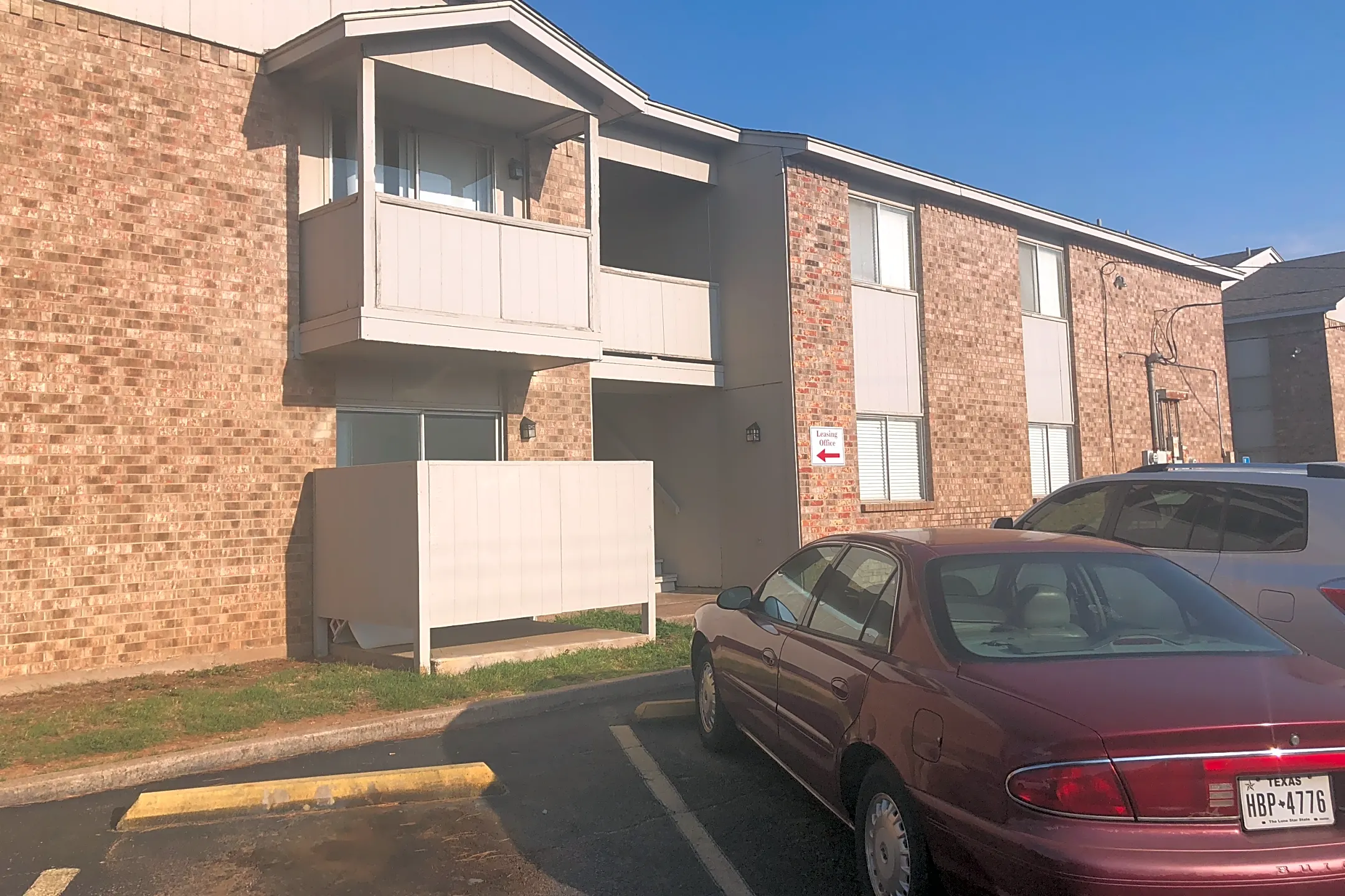 Aspen Place 333 Washington Blvd Abilene, TX Apartments for Rent Rent.