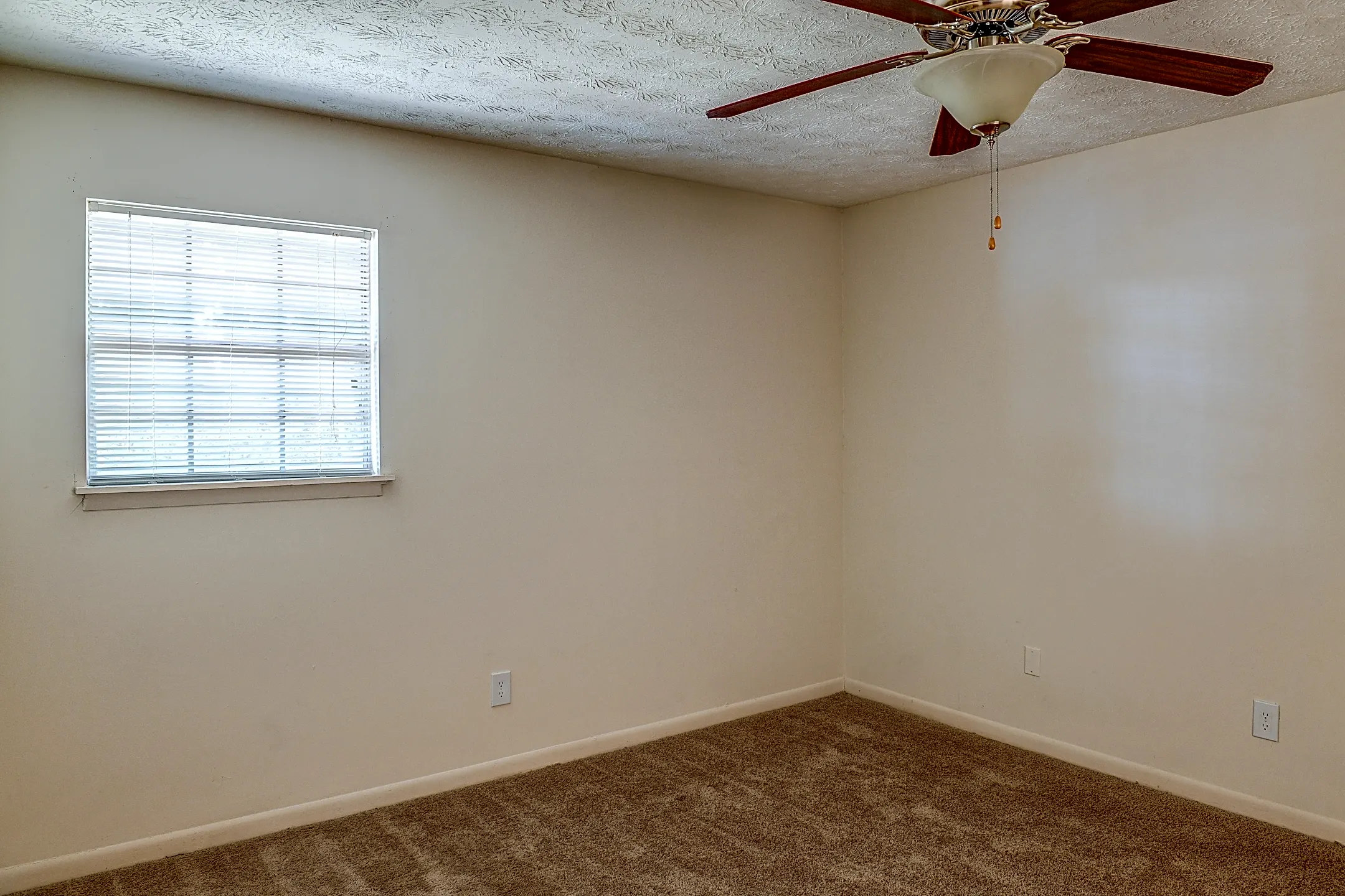 Woodknoll Duplexes 1012 Pickerel Ln Augusta, GA Duplexs for Rent