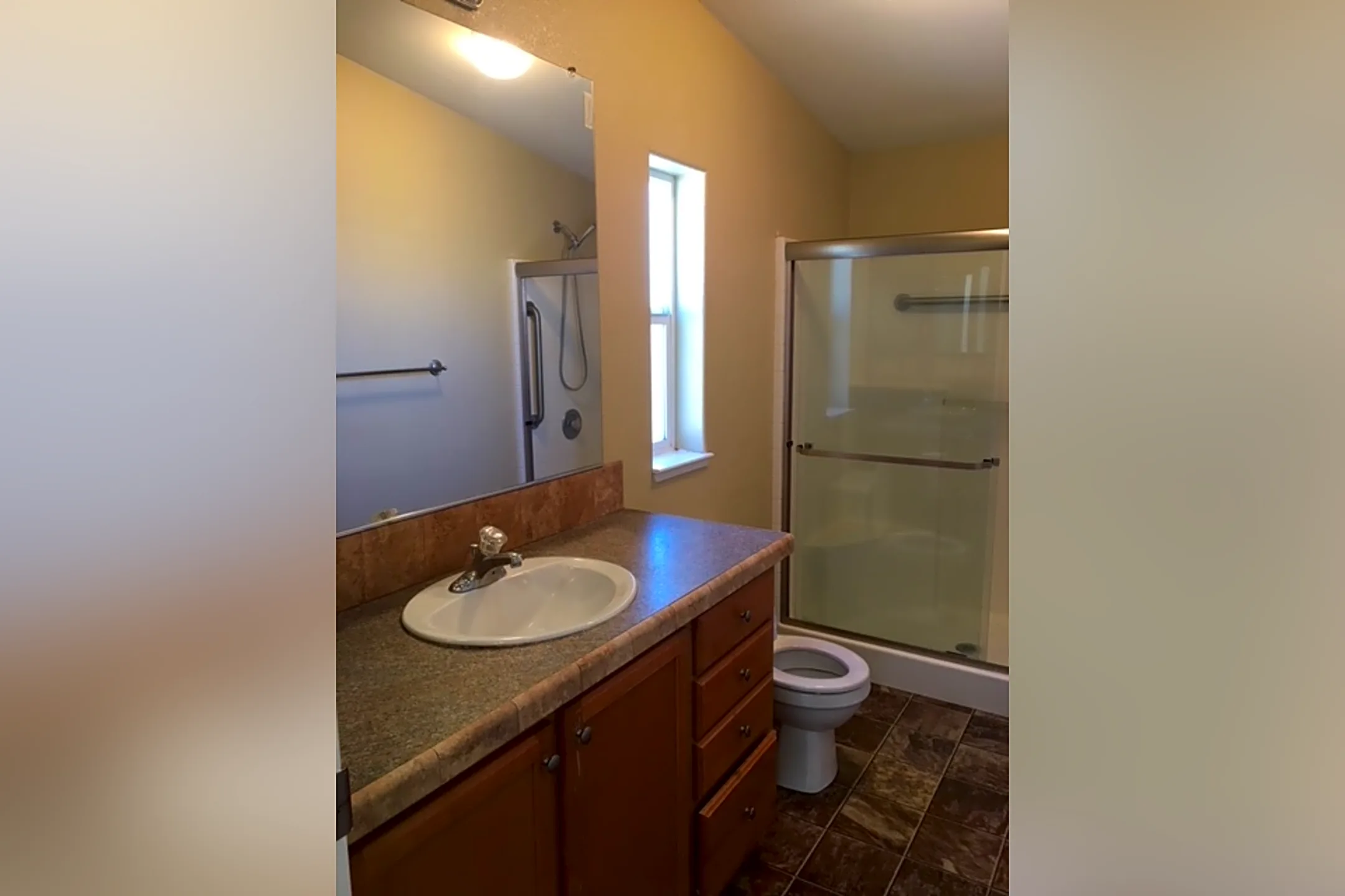 15928 Foothill Ave Hill, CA Houses for Rent Rent.