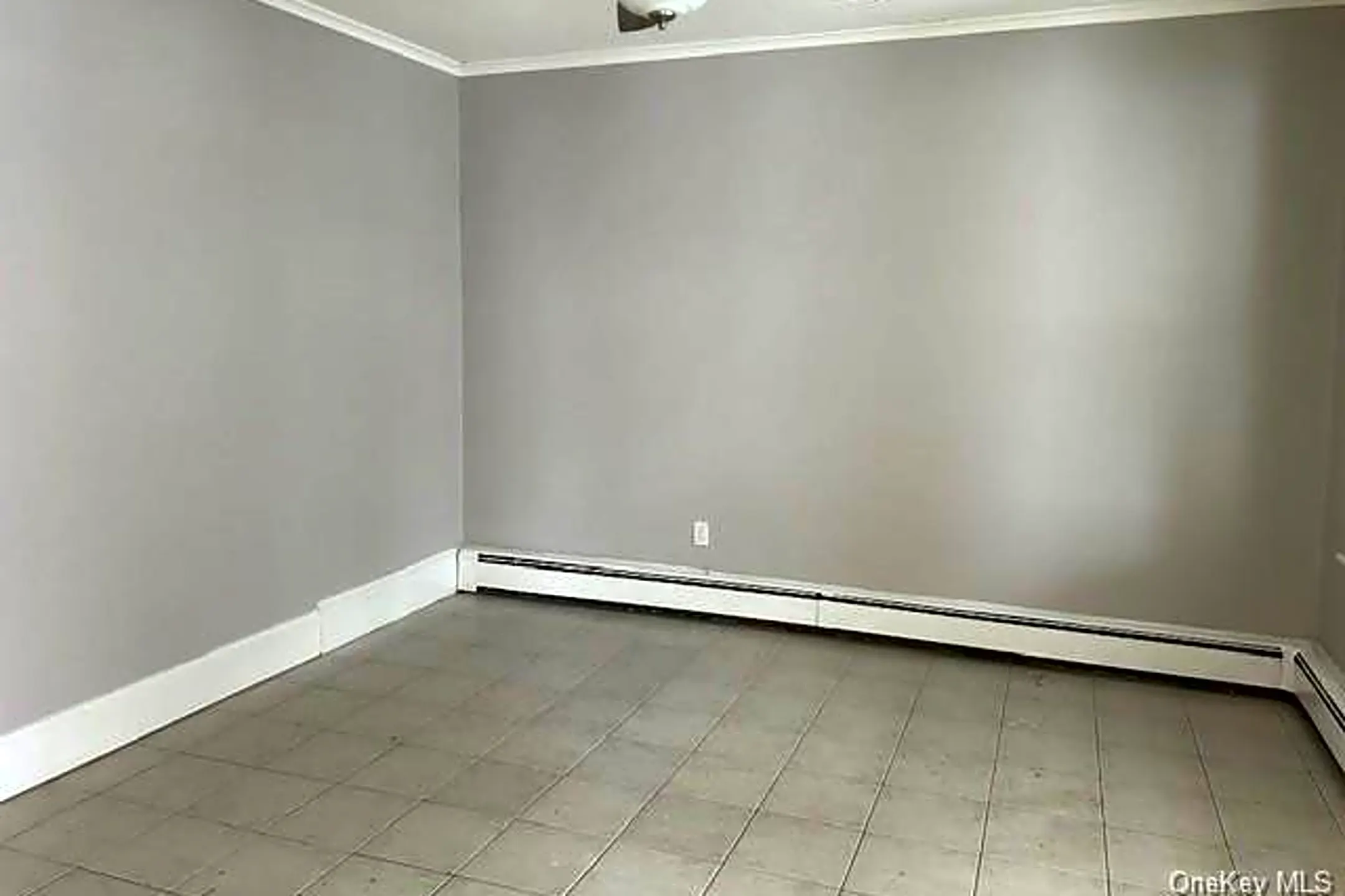 1 Gray St 1 Poughkeepsie, NY Houses for Rent Rent.