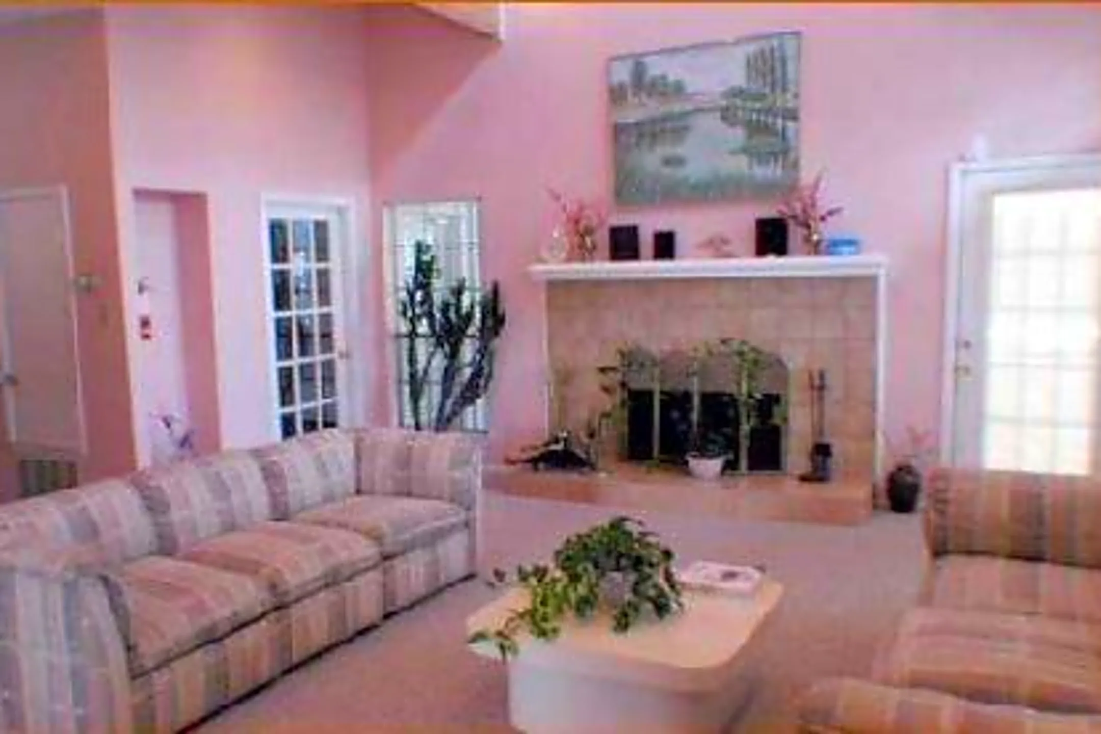 Casa Linda Dallas, TX 75227