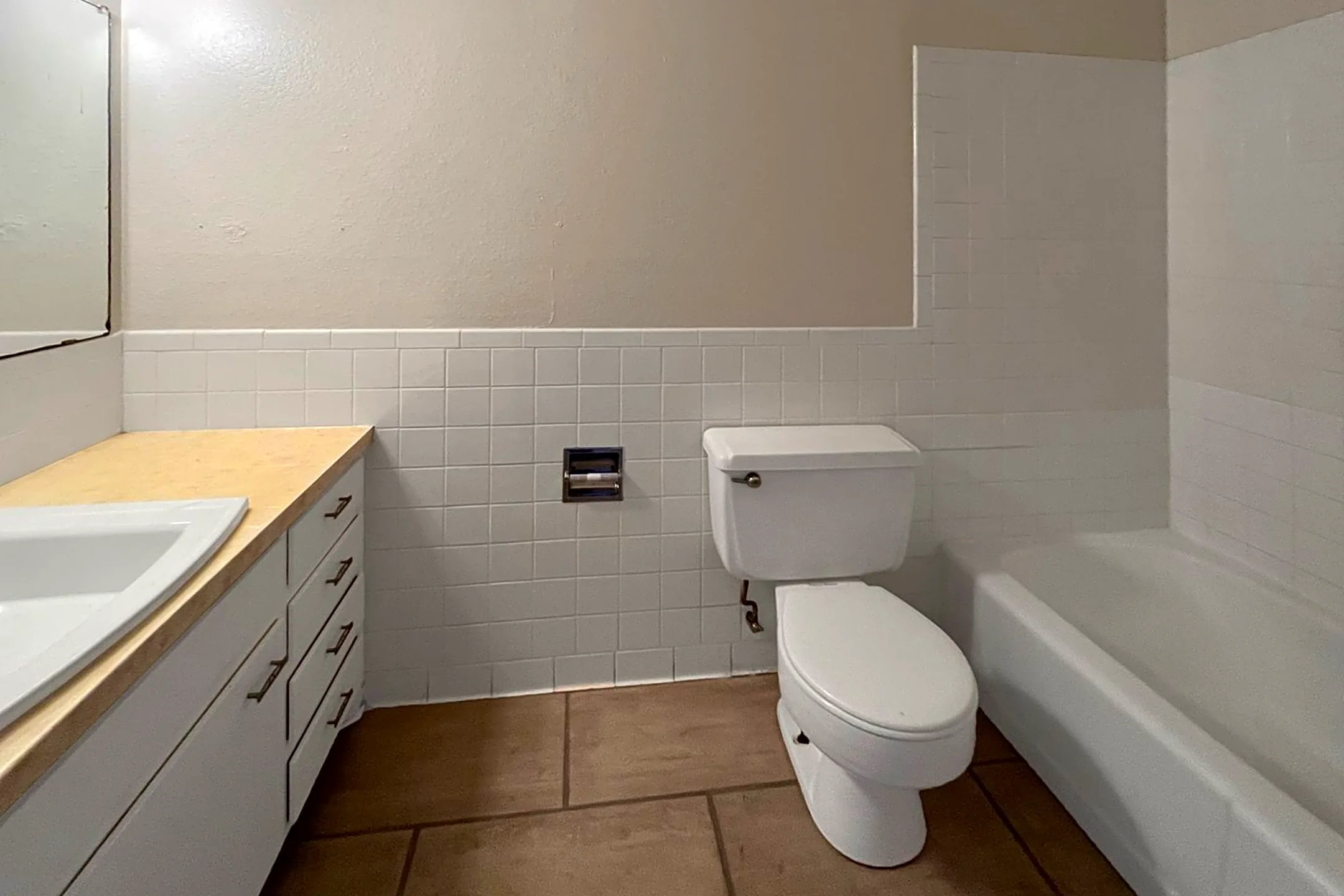 901 E Michigan Dr Hobbs, NM Houses for Rent Rent.