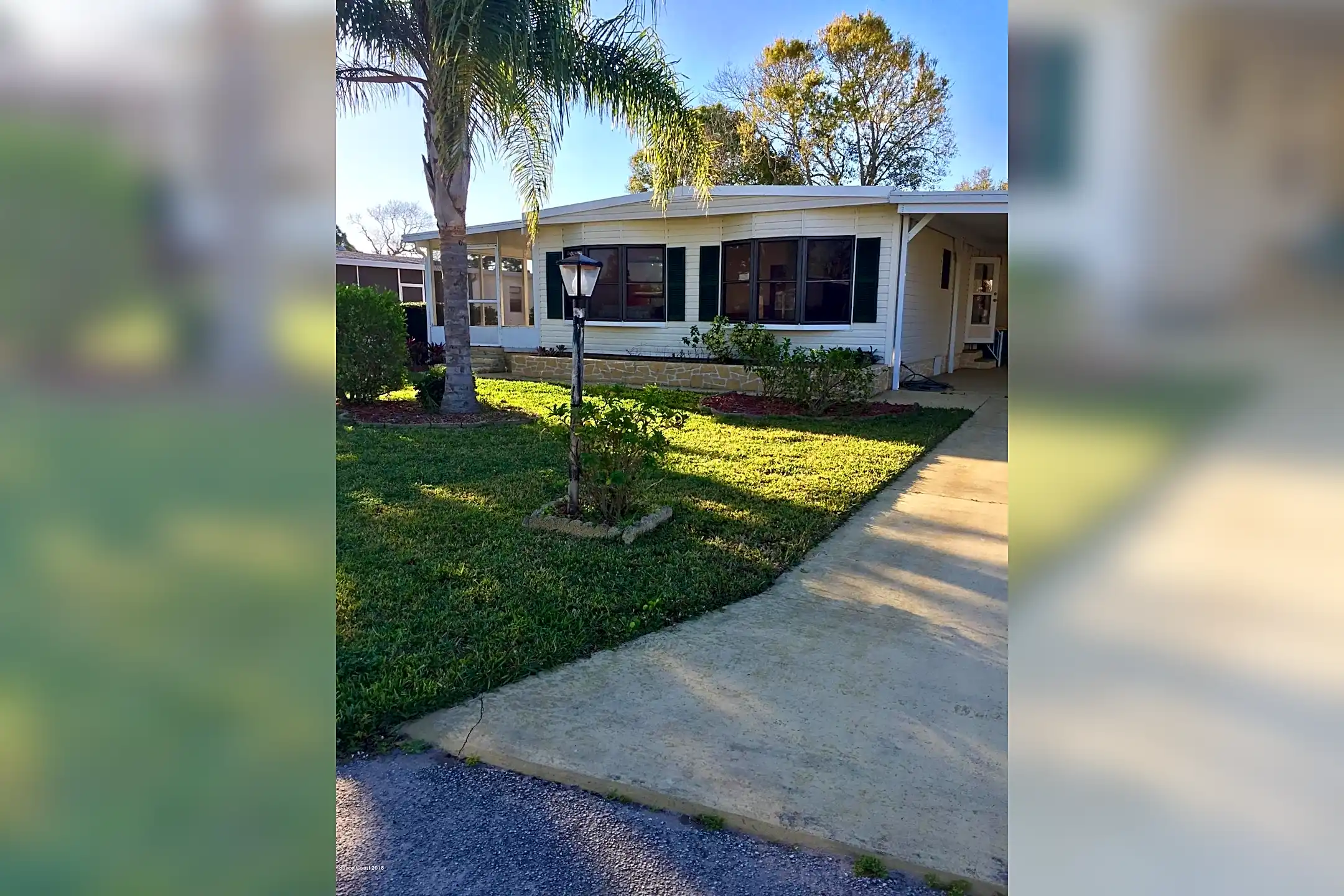 909 Sequoia St Sebastian, FL Houses for Rent Rent.