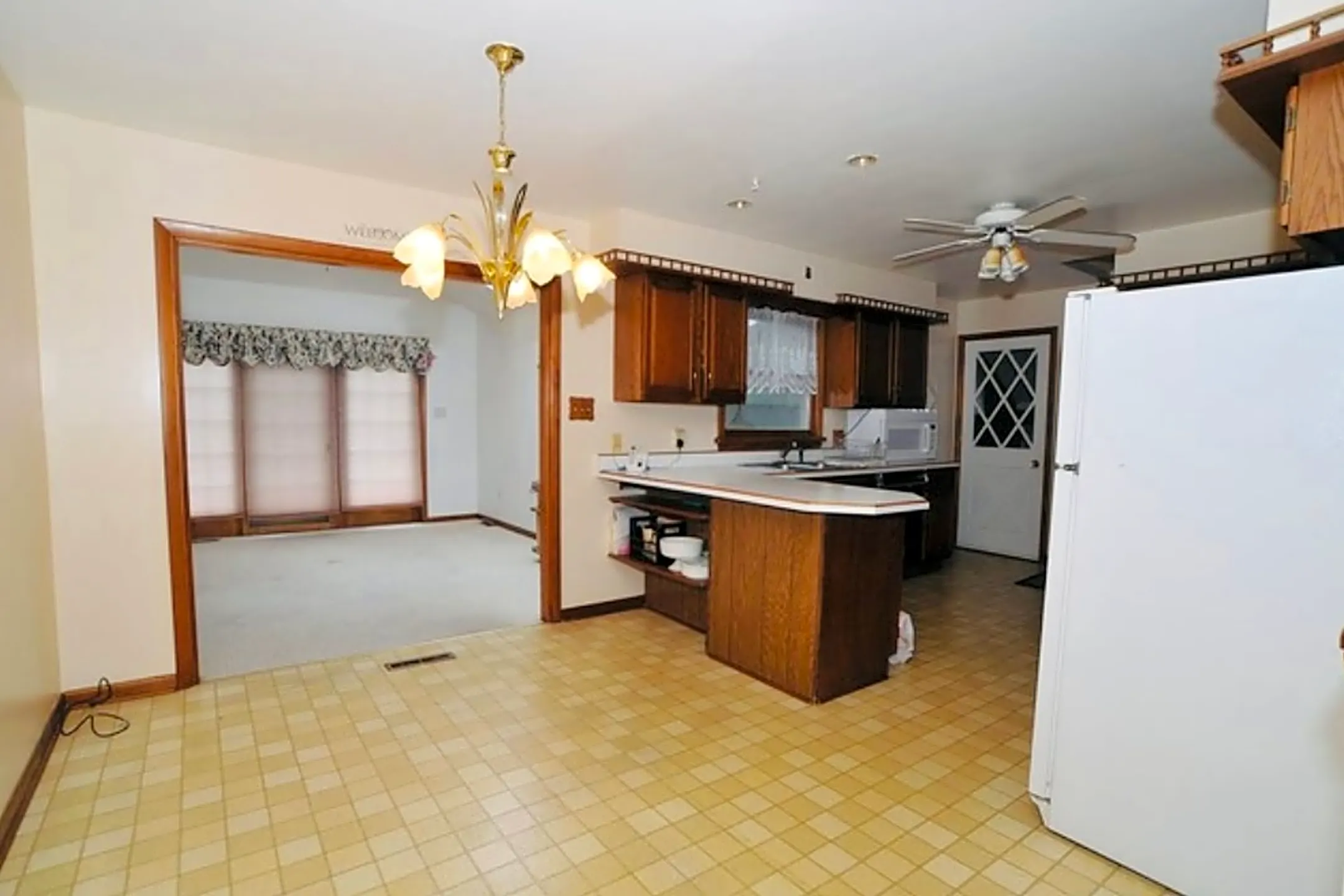 237 Phillips Rd Schenectady, NY Houses for Rent Rent.