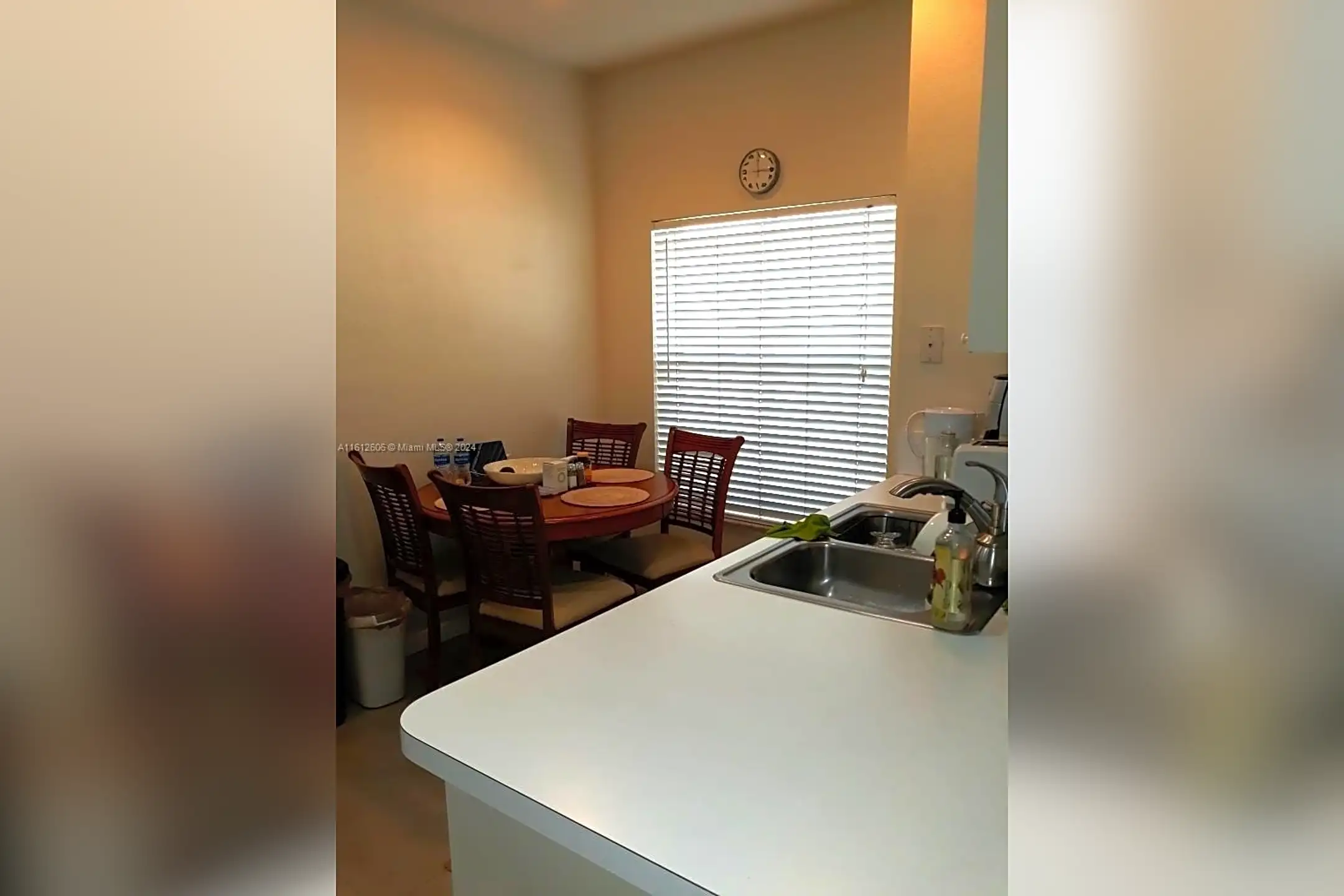 3349 Merrick Ln 802 Margate, FL Townhomes for Rent Rent.