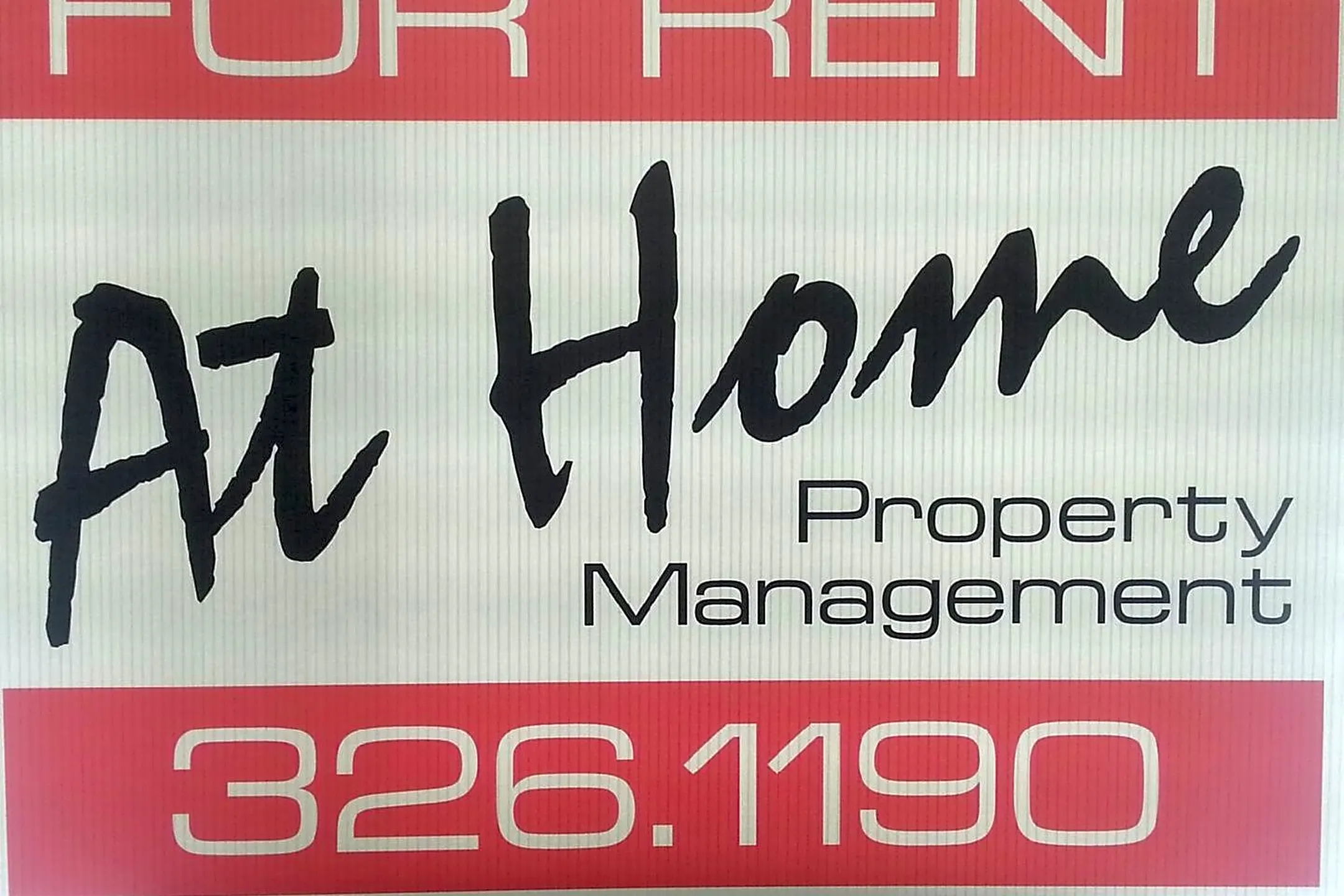 3616 Micheli Ct Bakersfield, CA Houses for Rent Rent.