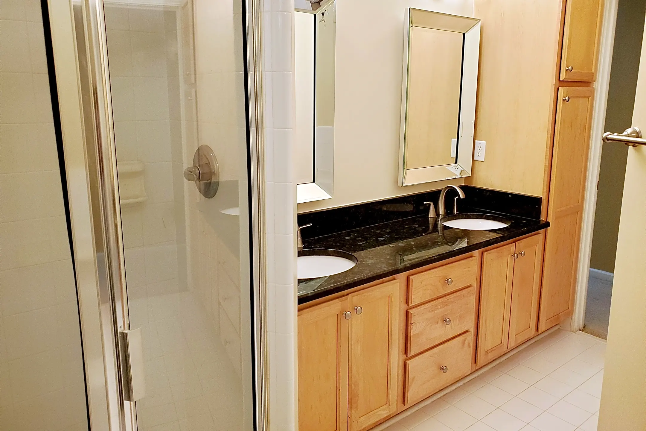 375 Highland Ave NE 375 Highland Ave NE unit 502 Atlanta, GA