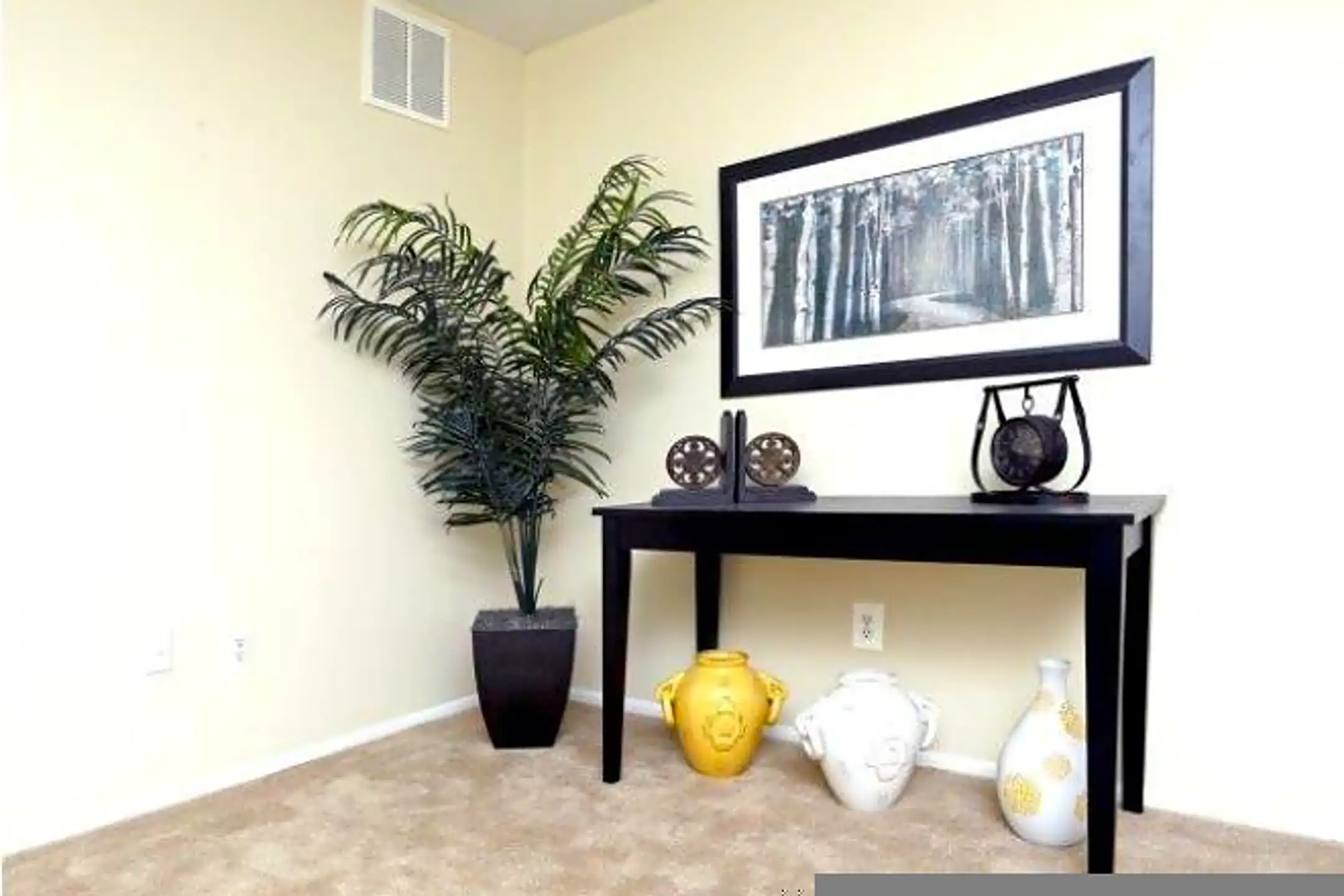 744 Eayrestown Rd Lumberton, NJ Houses for Rent Rent.