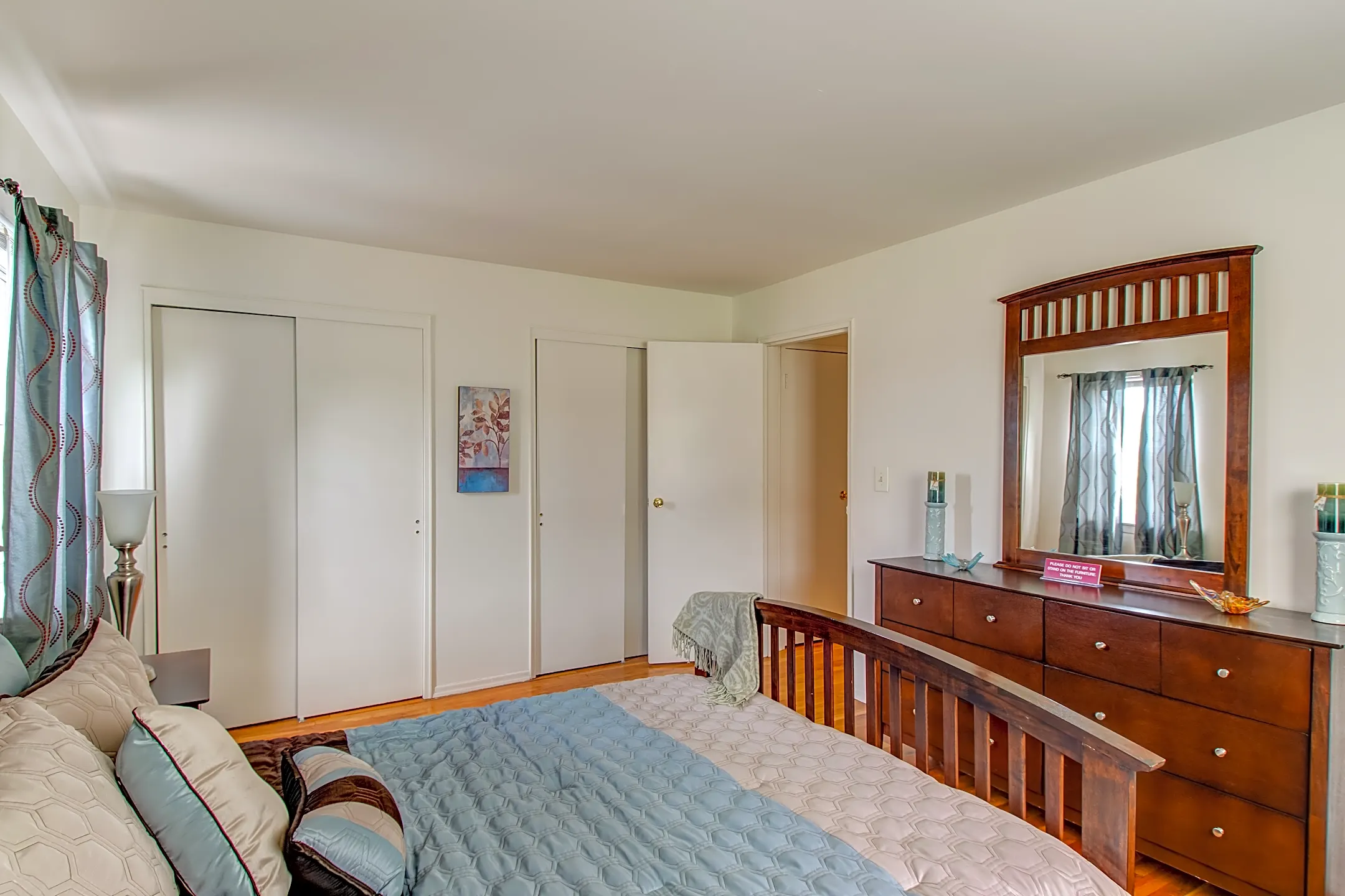 Netcong Heights 719 Route 46 West Netcong, NJ Apartments for Rent