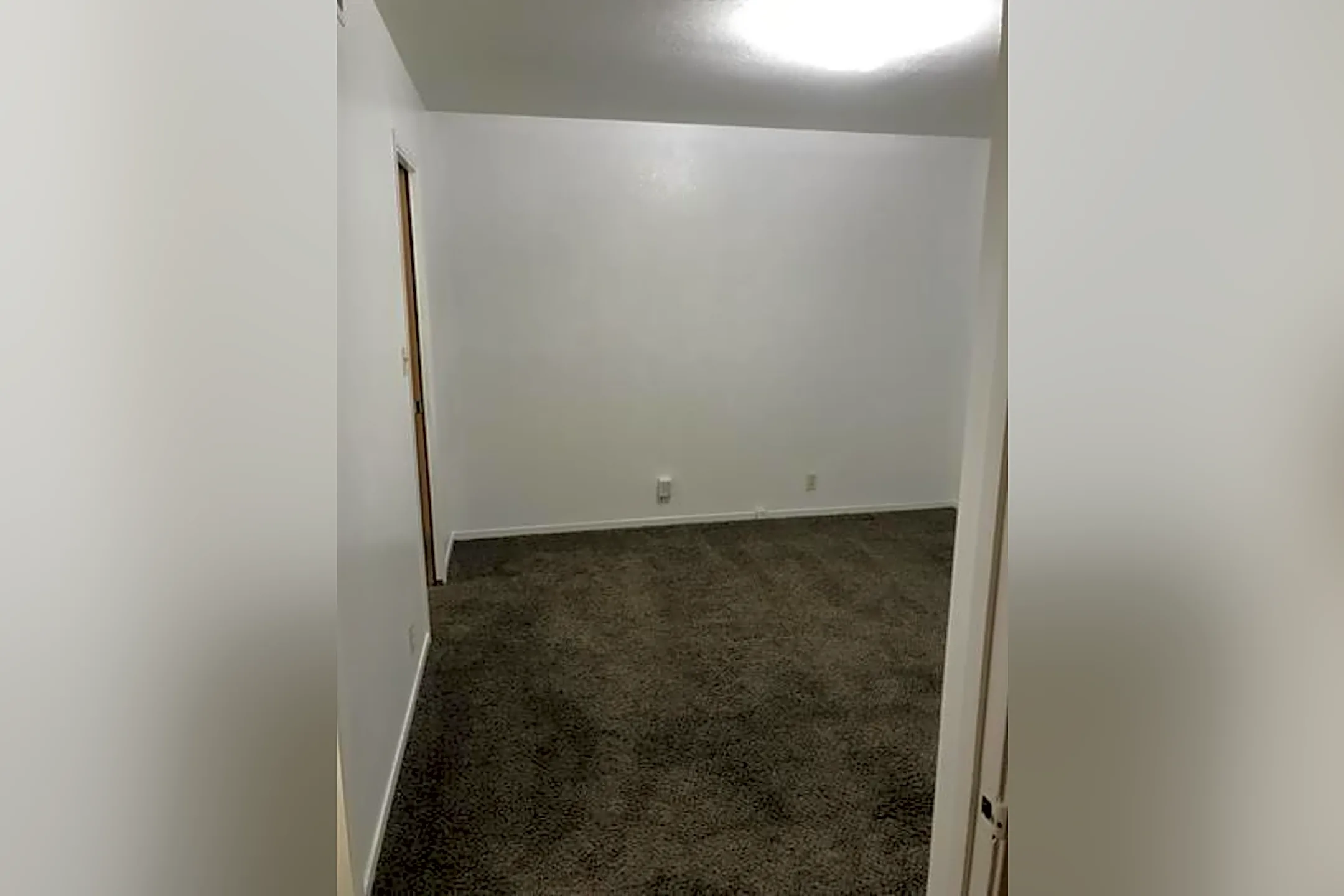 1405 E Clinton Ave Fresno, CA Houses for Rent Rent.