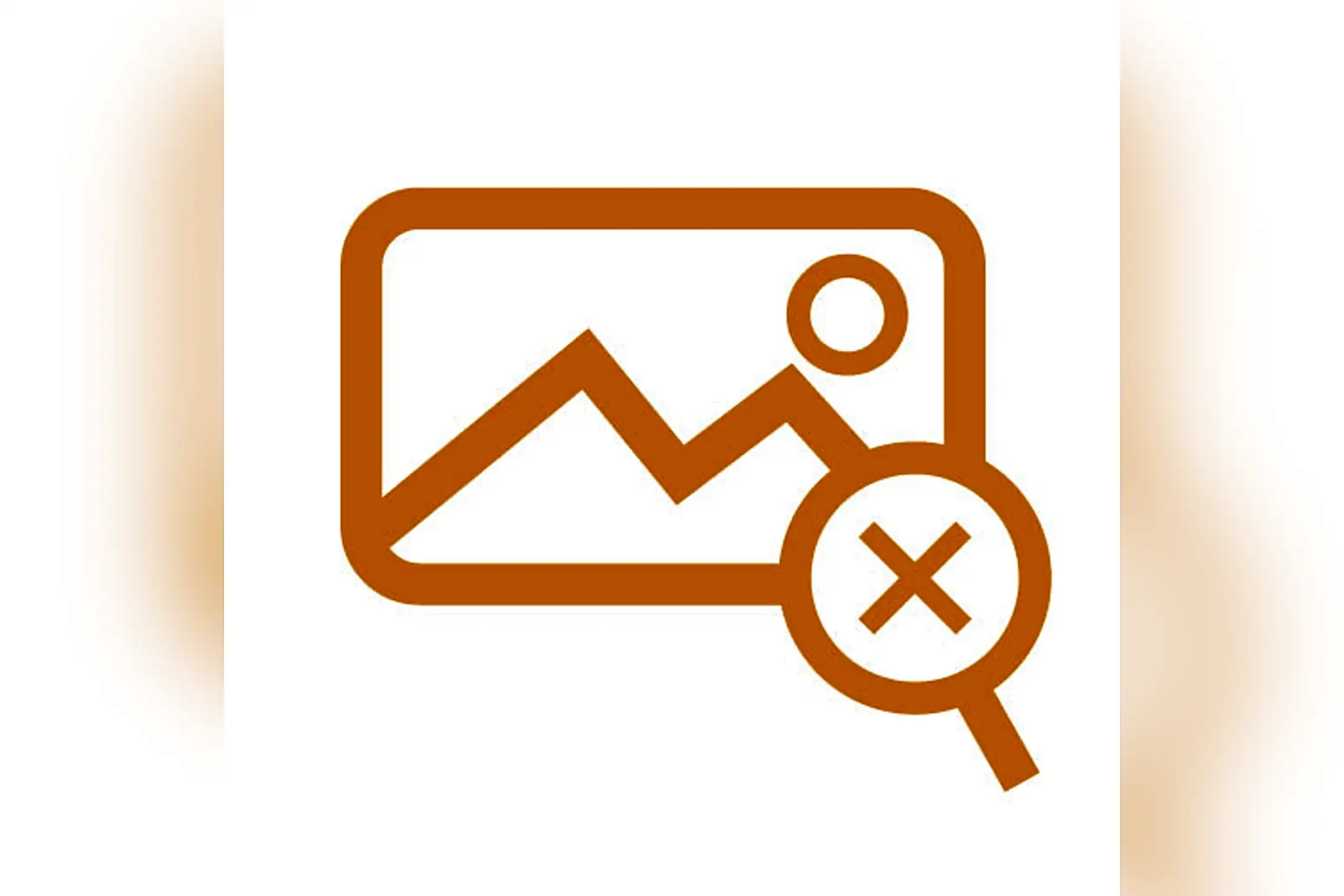 Park Forest Estates Apartments Mora, MN 55051