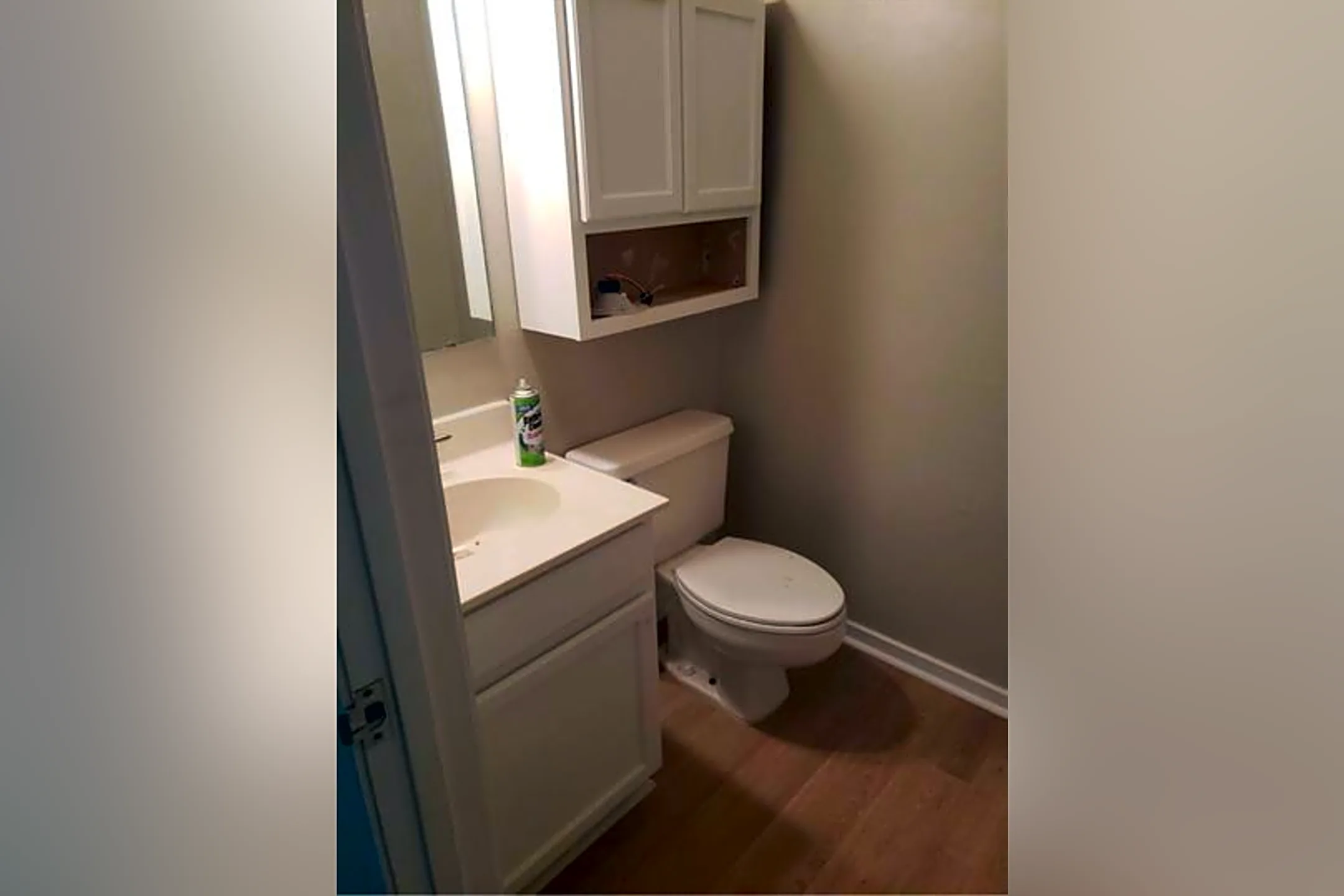 10 Pencil Ln Cullowhee, NC Houses for Rent Rent.