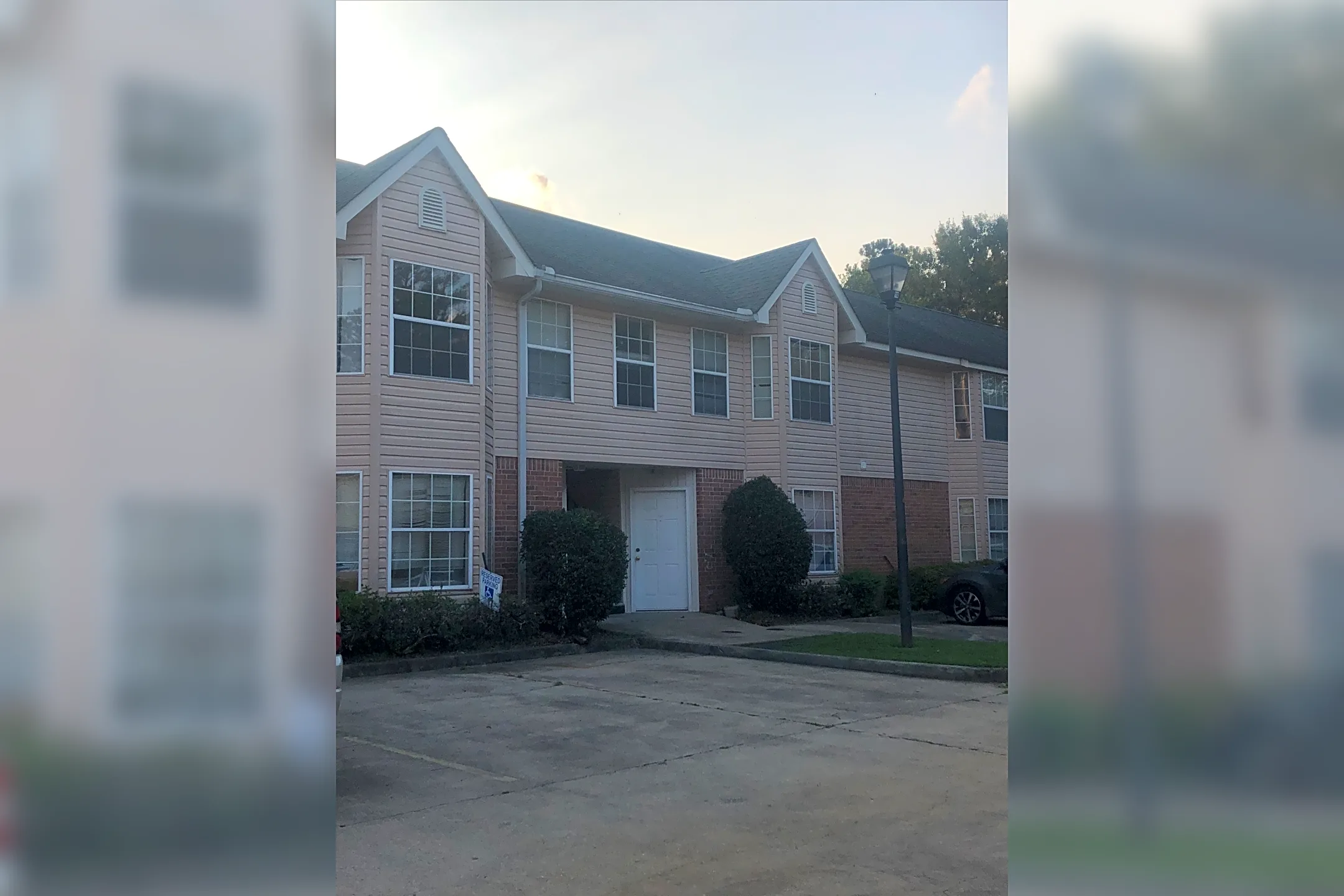 Apartments In Abita Springs