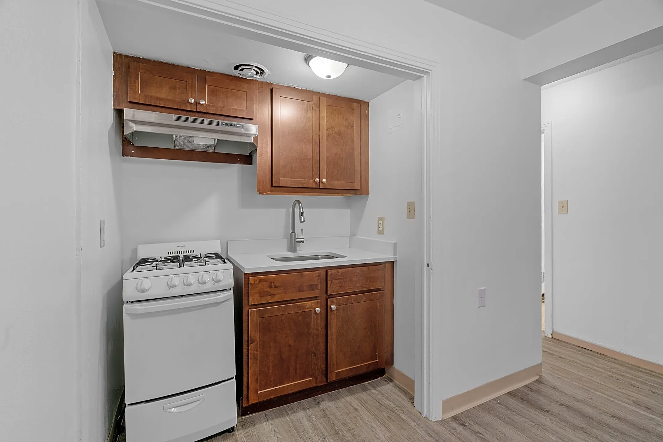 The Lex Apartments 1136 Randolph Ave Saint Paul, MN Apartments for