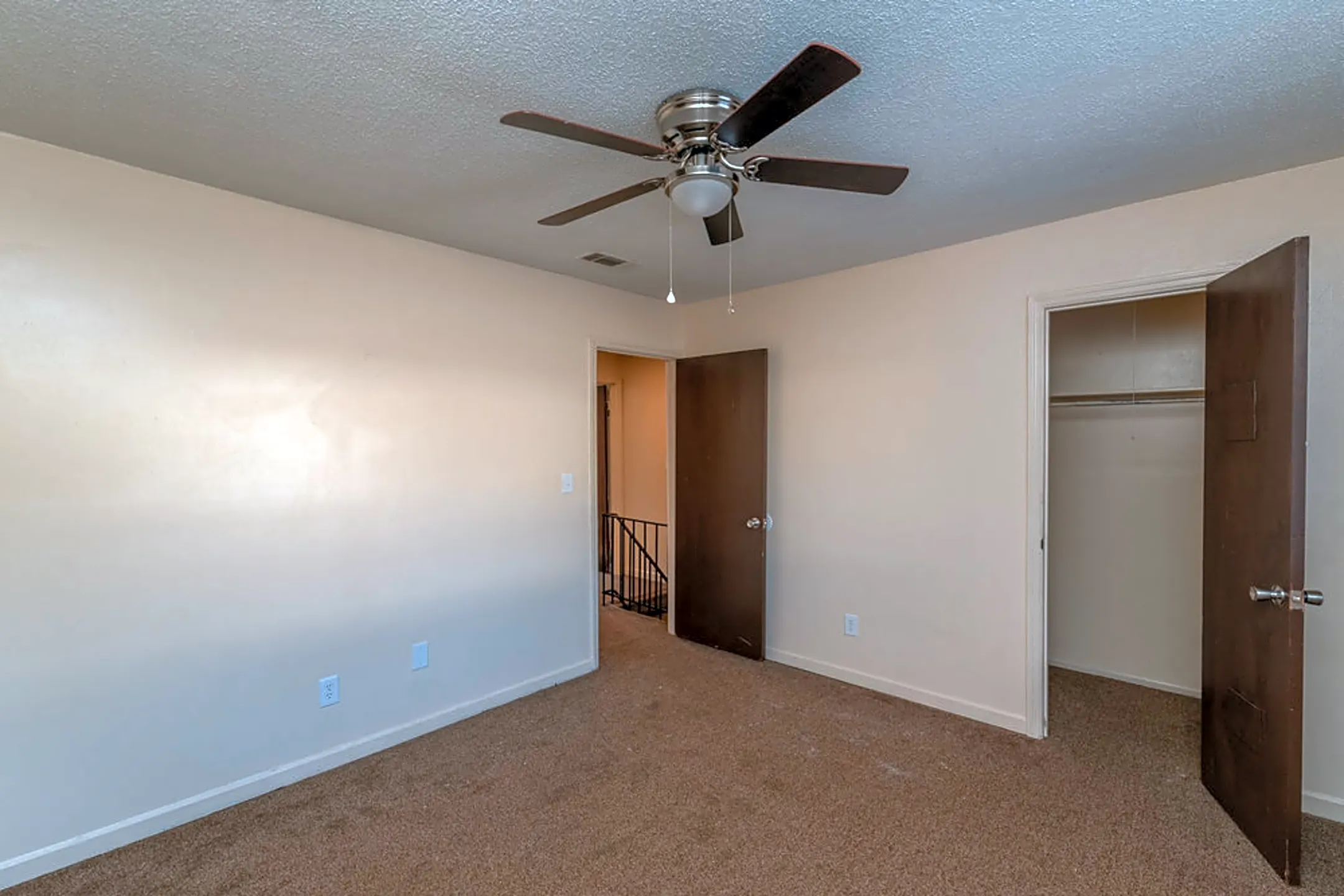 Peach Tree Townhomes. 2461 Damascus Rd Augusta, GA Apartments for